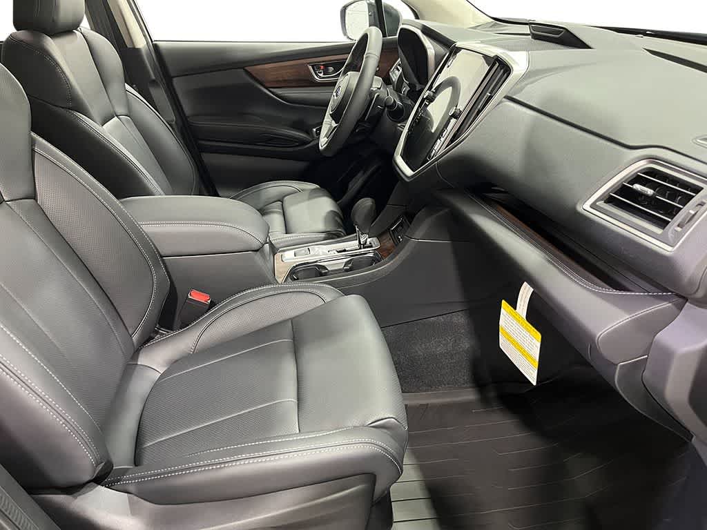 Thumbnail: 2025 Subaru Ascent - 28