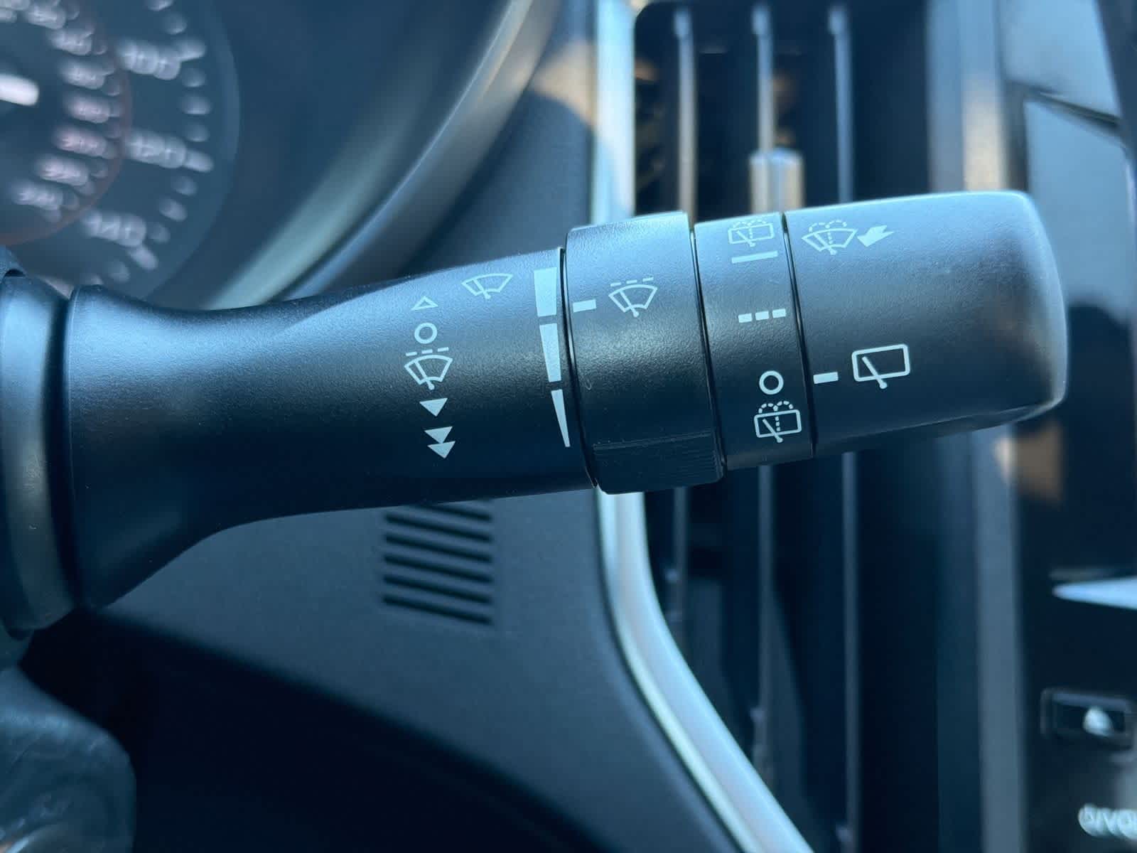 Thumbnail: 2020 Subaru Crosstrek - 26