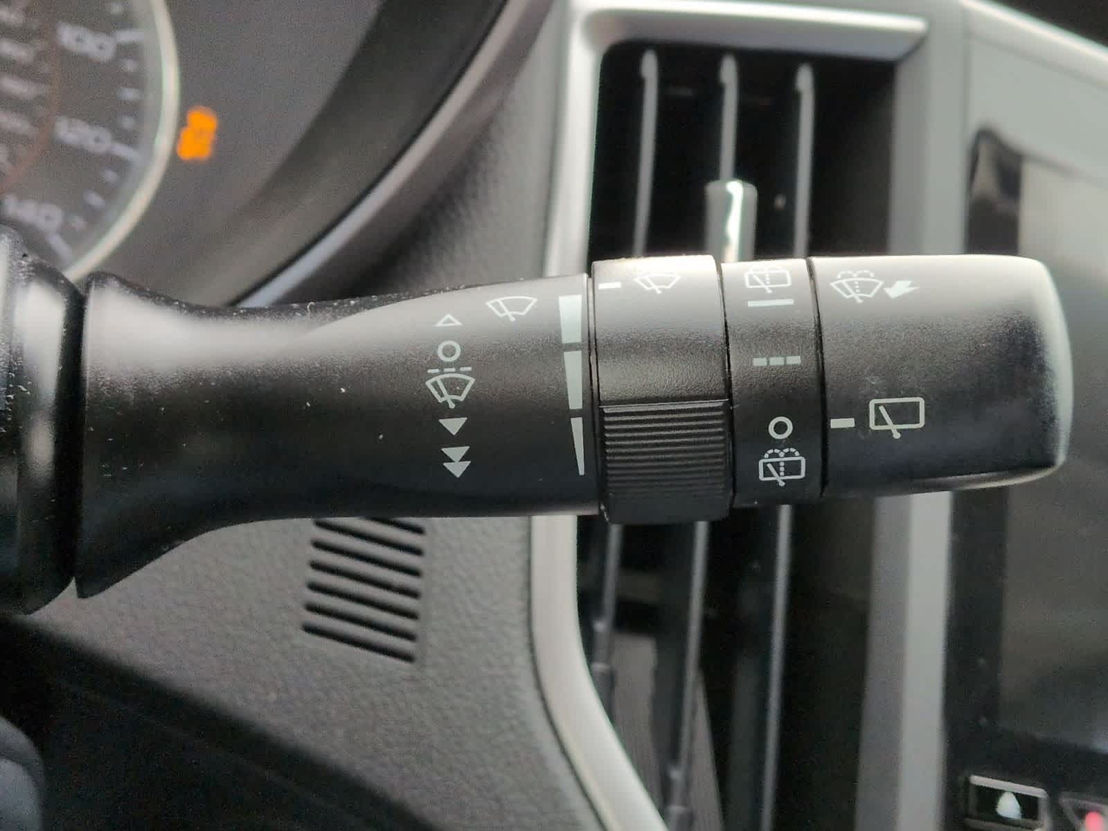 Thumbnail: 2022 Subaru Crosstrek - 28