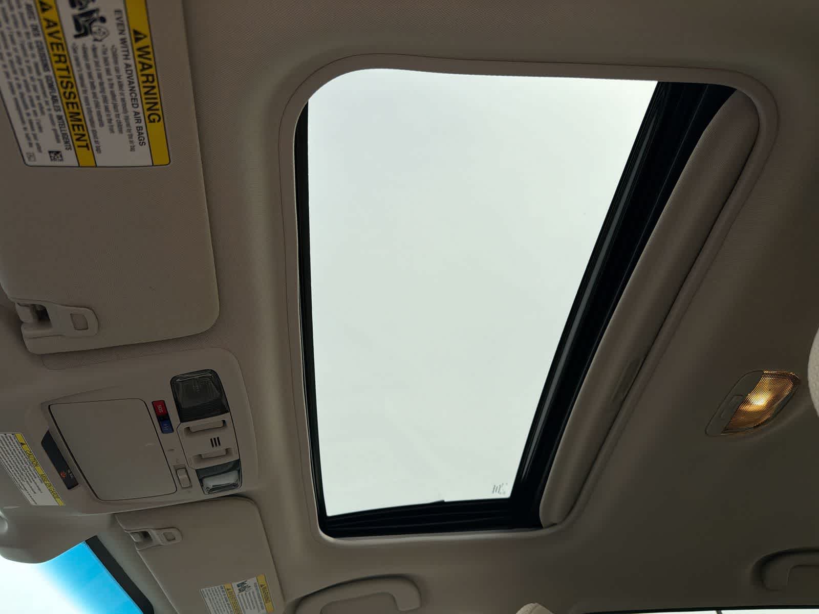 Thumbnail: 2018 Subaru Outback - 20