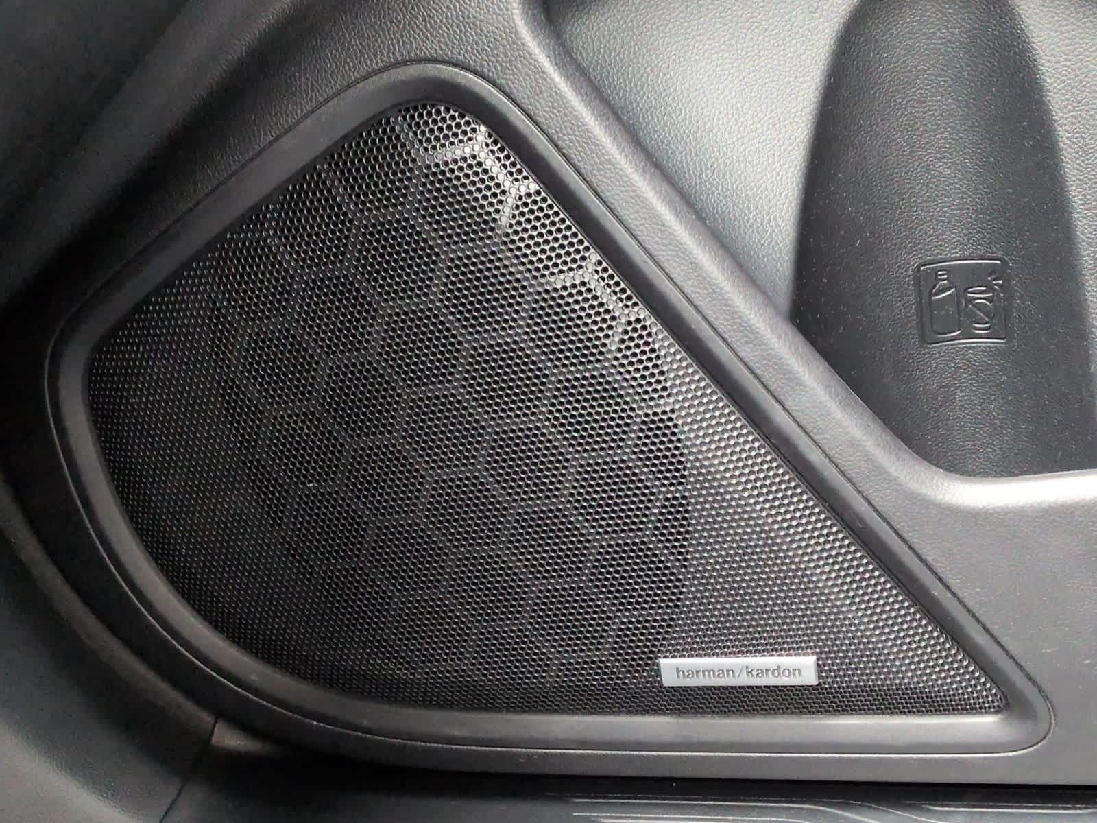 Thumbnail: 2023 Subaru Outback - 32