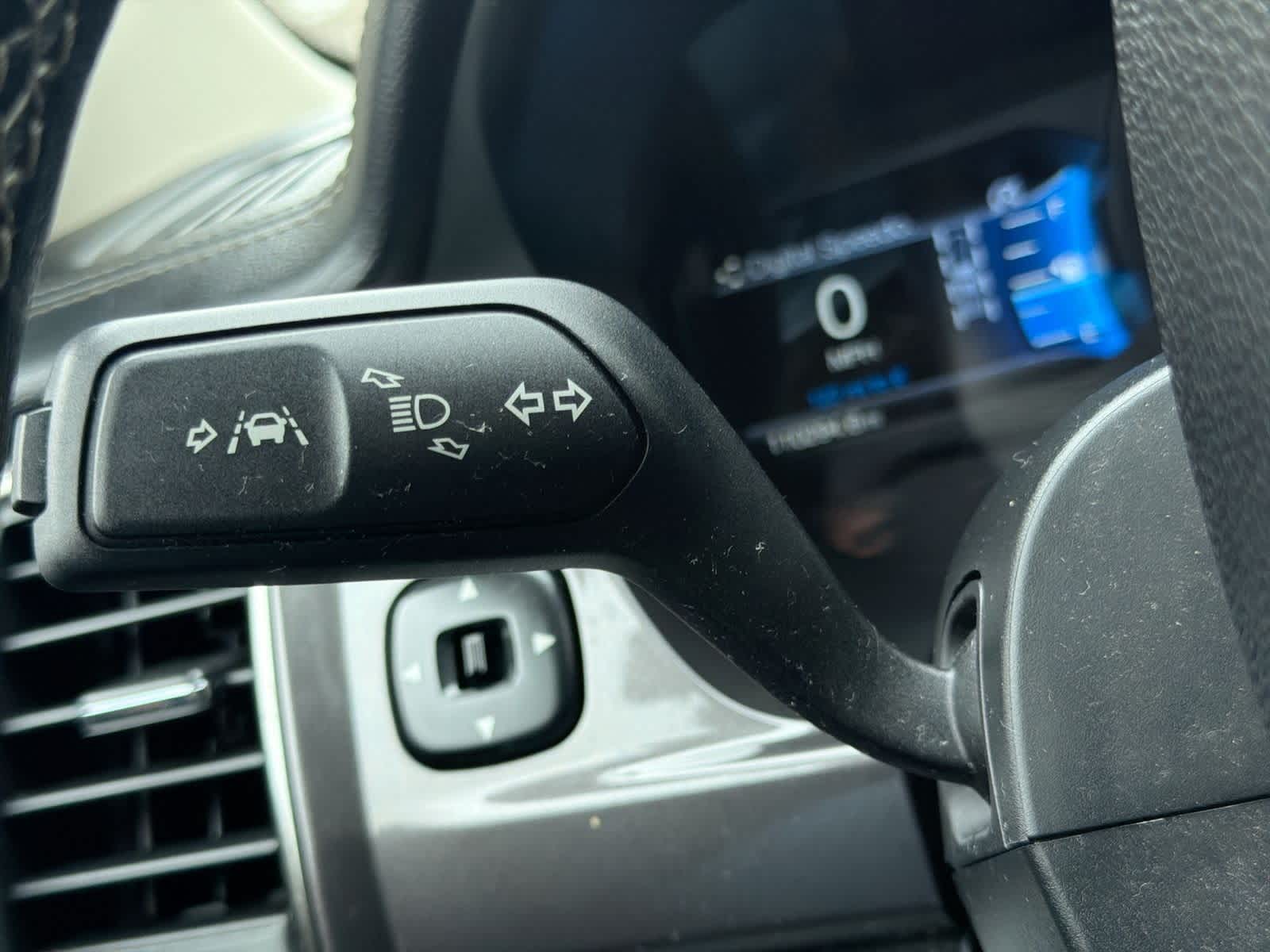 Thumbnail: 2019 Ford Ranger - 27