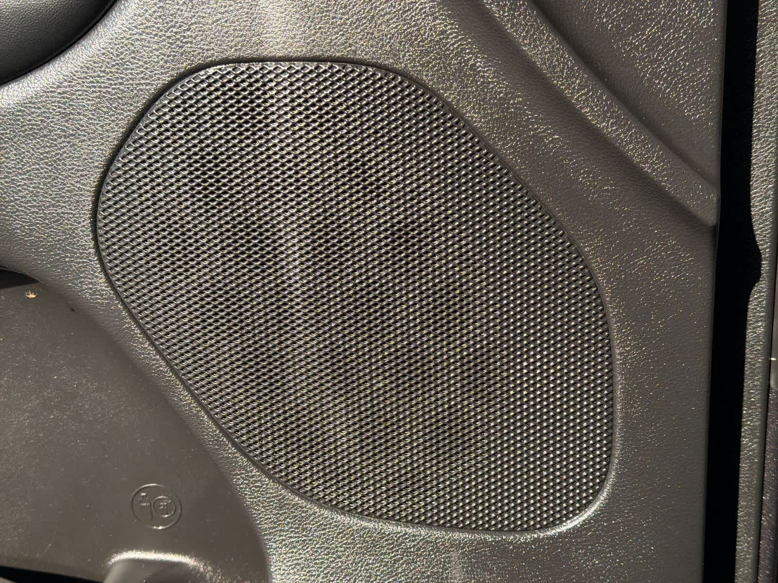 Thumbnail: 2017 Jeep Grand Cherokee - 30