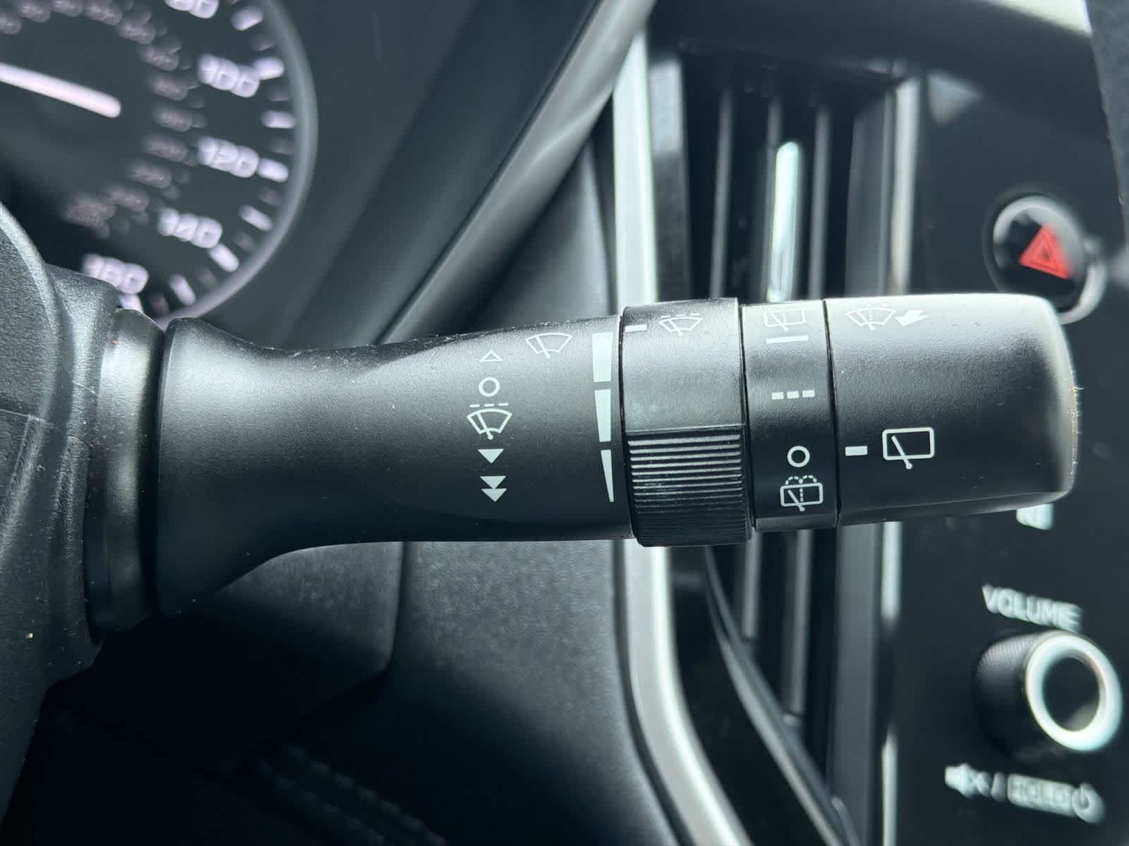 Thumbnail: 2023 Subaru Outback - 26