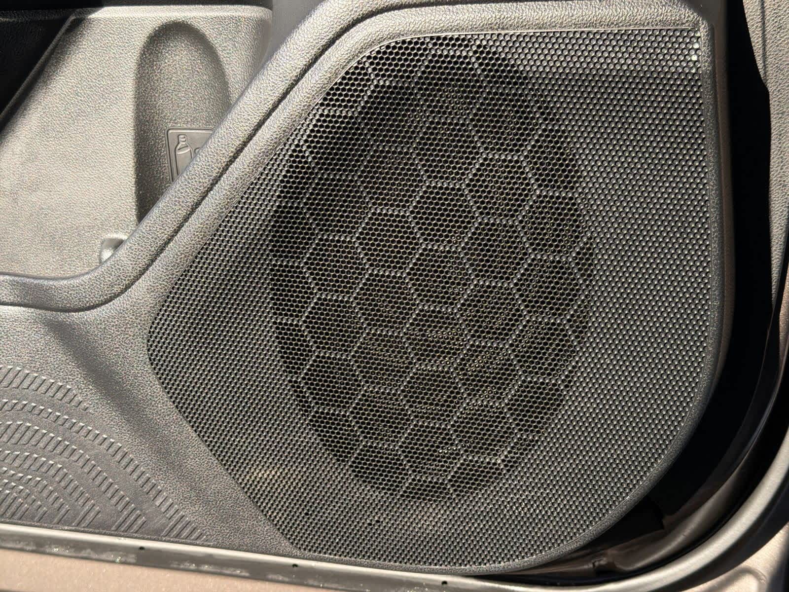 Thumbnail: 2025 Subaru Forester - 32