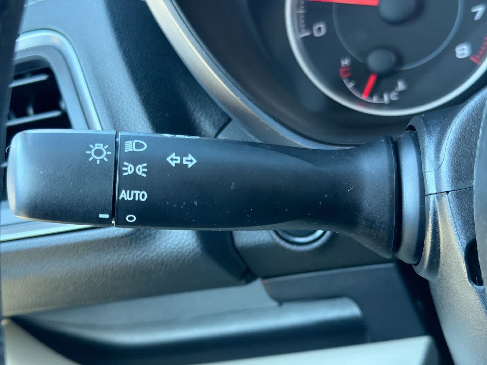 Thumbnail: 2022 Subaru Ascent - 27