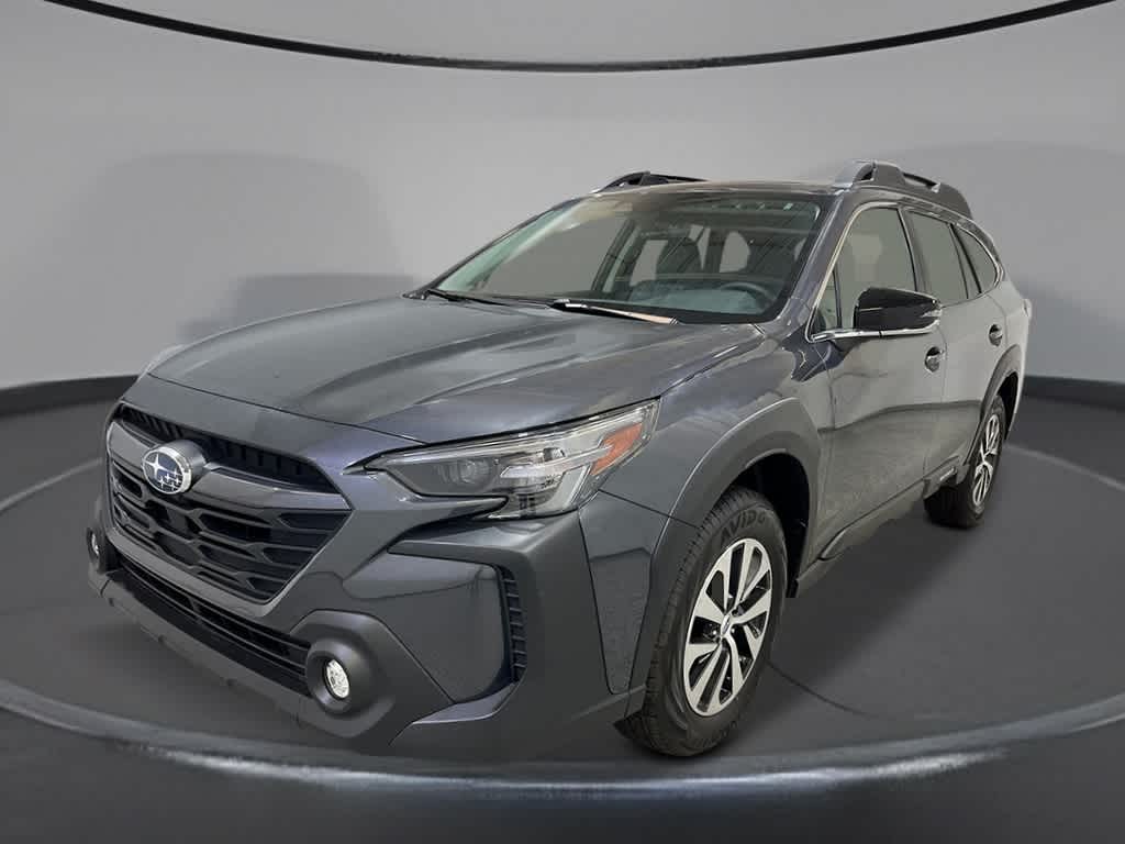 2024 Subaru Outback Premium -
                Troy, NY