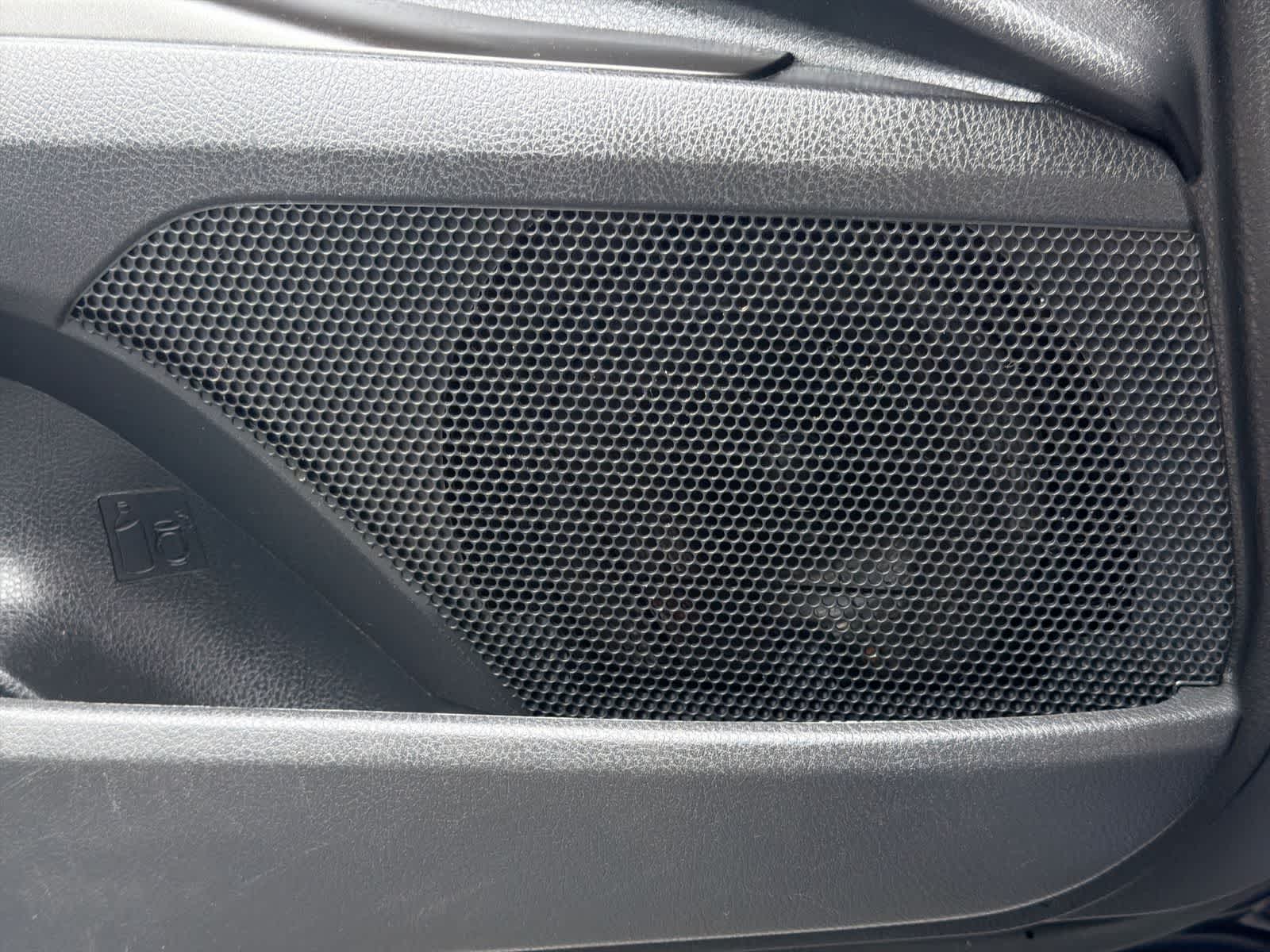 Thumbnail: 2022 Toyota Camry - 30