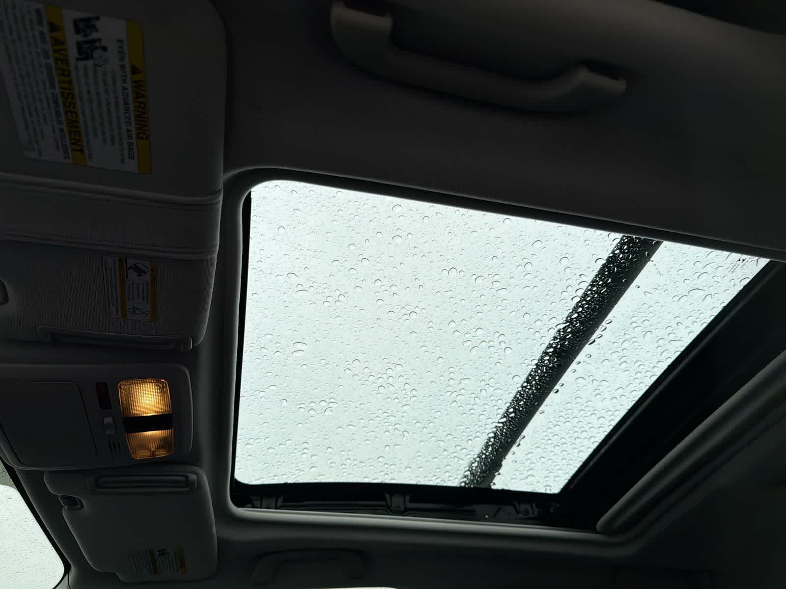 Thumbnail: 2018 Subaru Forester - 20