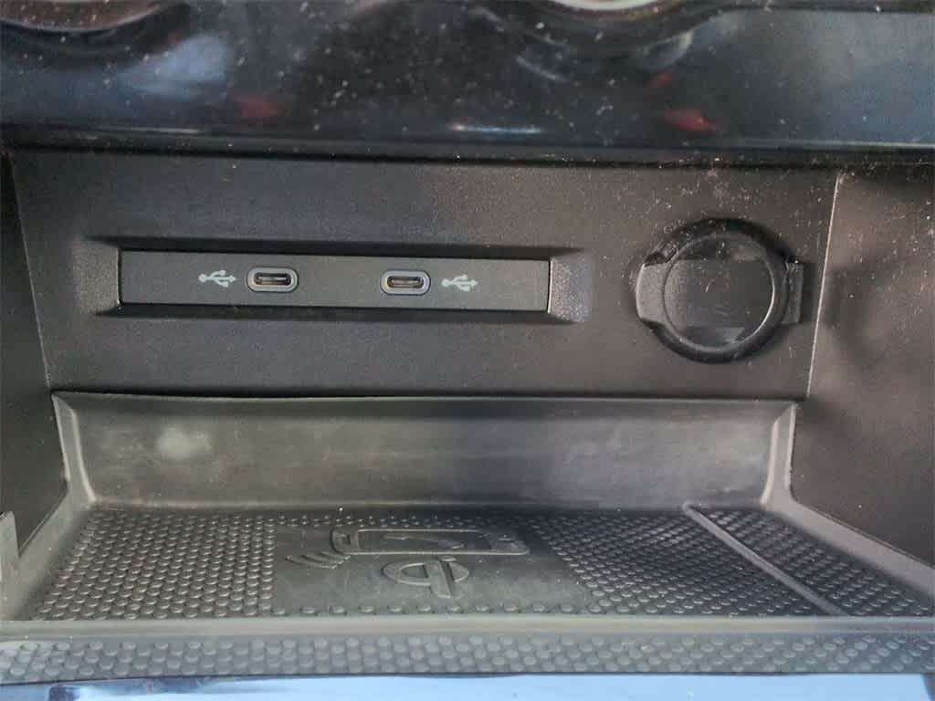 Thumbnail: 2023 Volkswagen Taos - 31