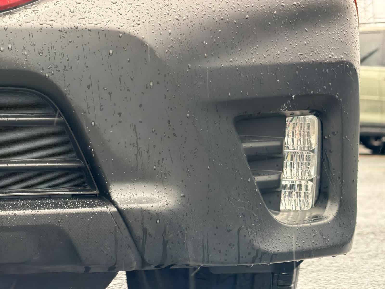 Thumbnail: 2021 Subaru Outback - 11