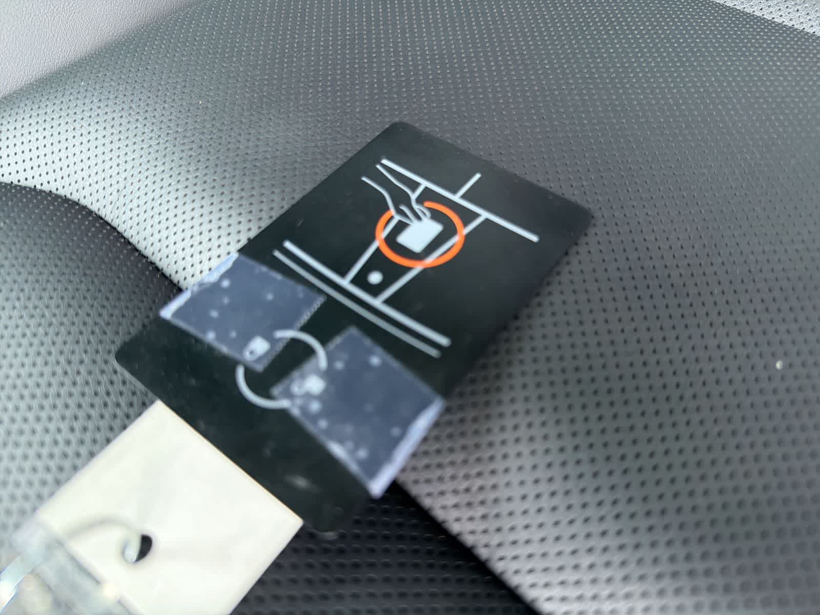 Thumbnail: 2022 Tesla Model S - 37