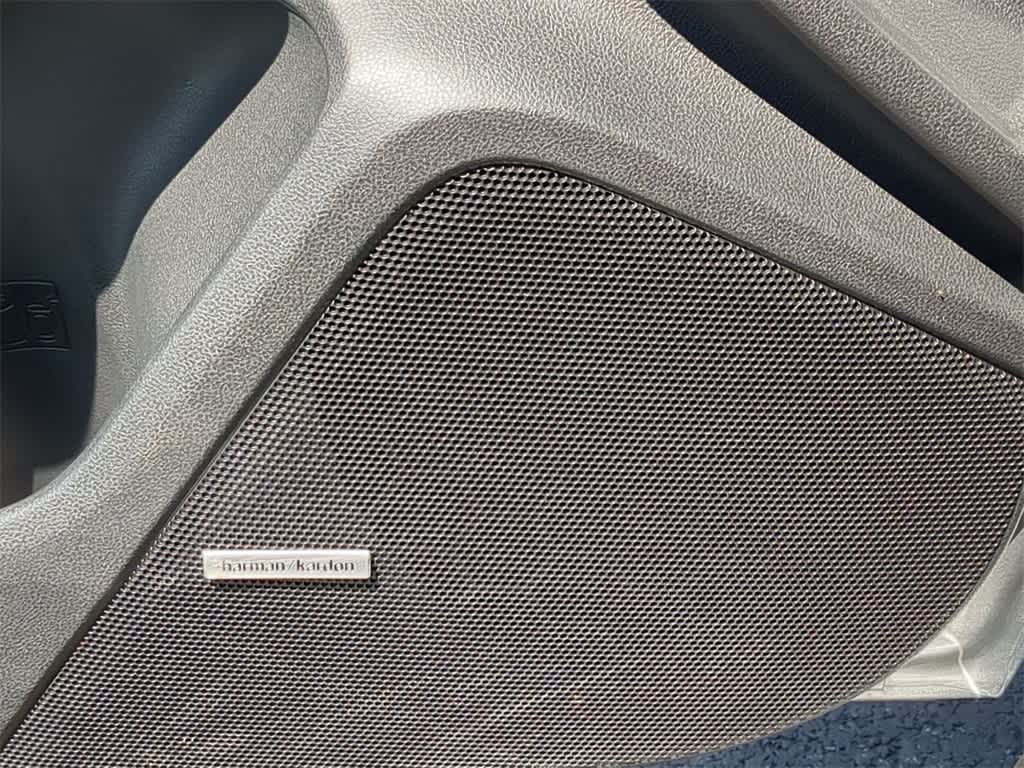 2024 Subaru Crosstrek Limited 31