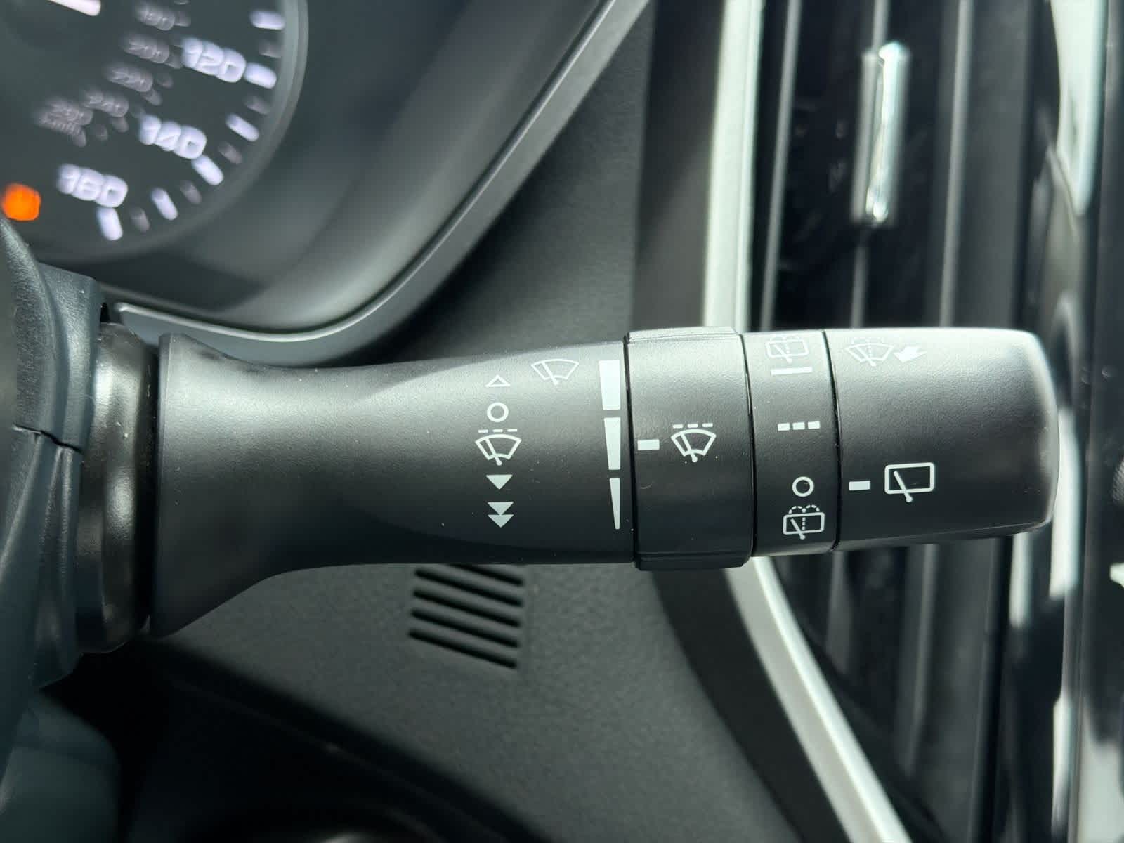 Thumbnail: 2024 Subaru Ascent - 26