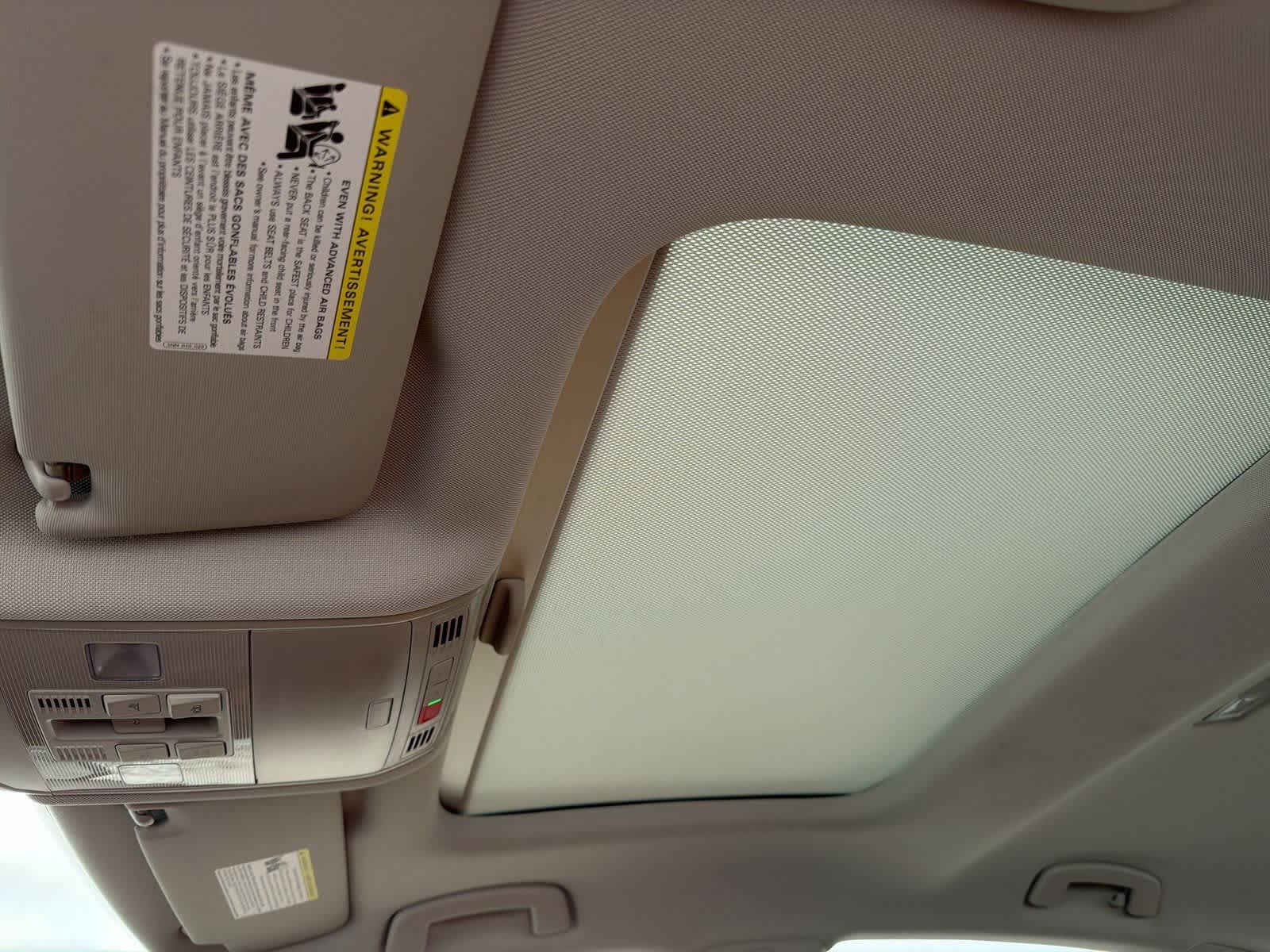 Thumbnail: 2023 Volkswagen Jetta - 20