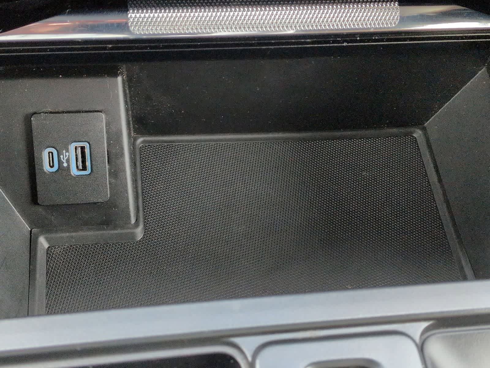 Thumbnail: 2022 Ford F-150 - 32