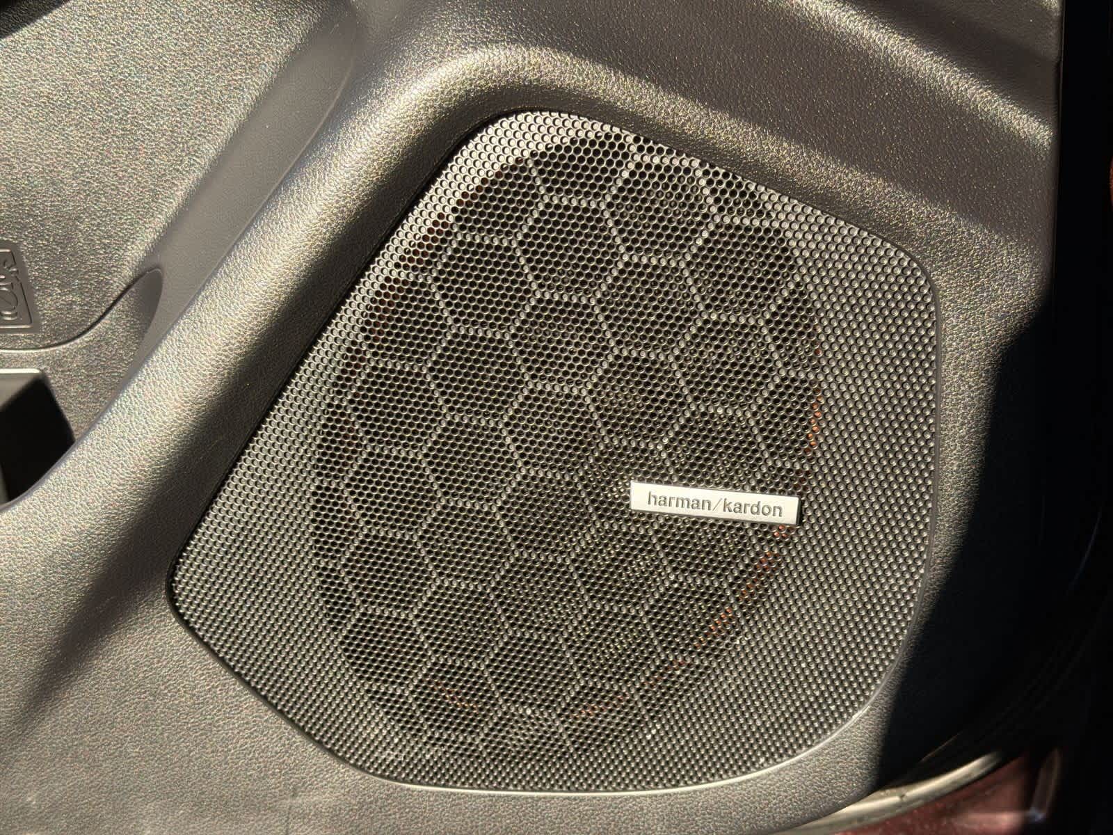 Thumbnail: 2023 Subaru Ascent - 33