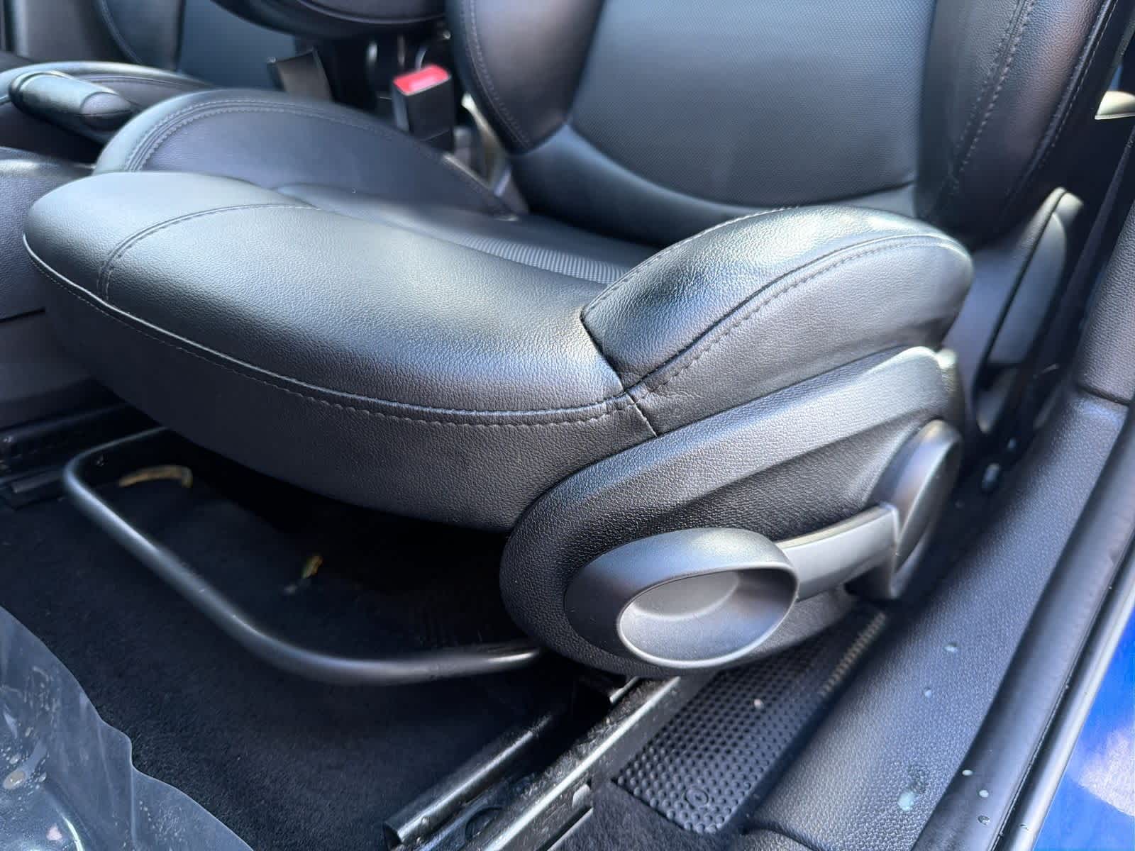 Thumbnail: 2016 MINI Cooper Countryman - 18