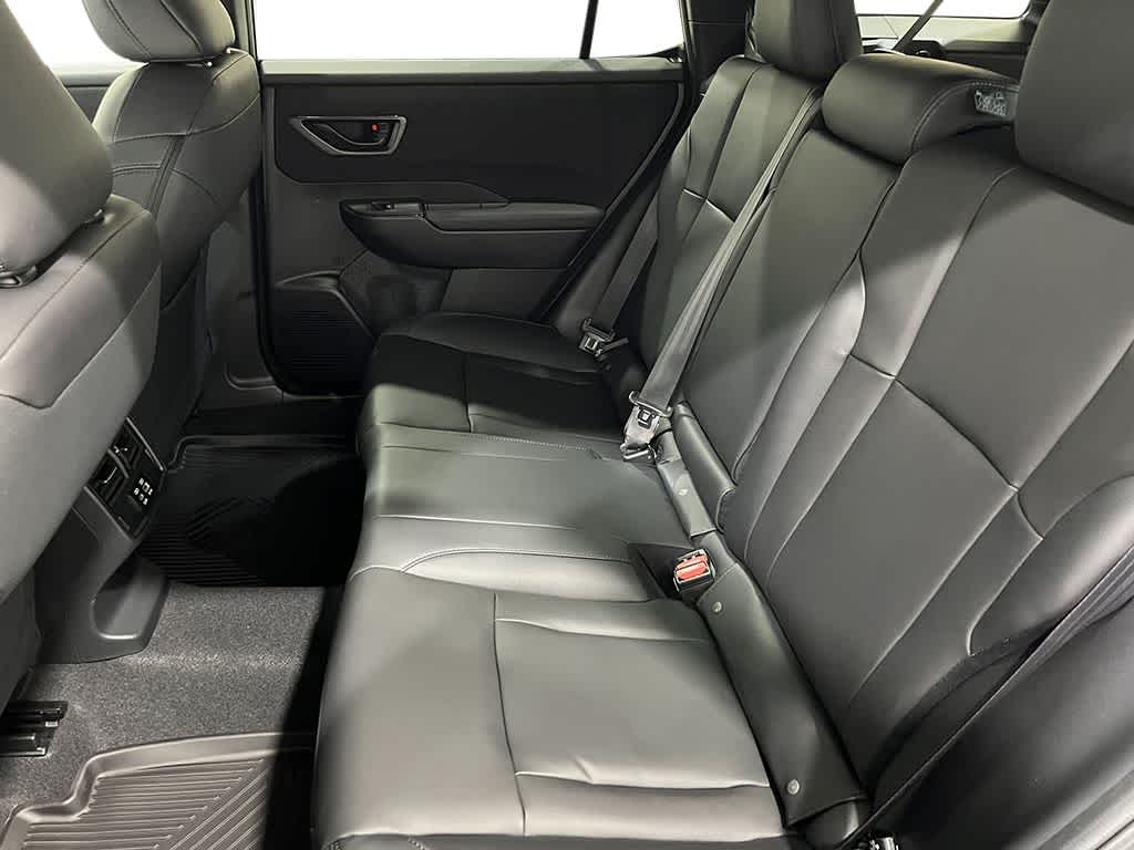 Thumbnail: 2026 Subaru Outback - 22