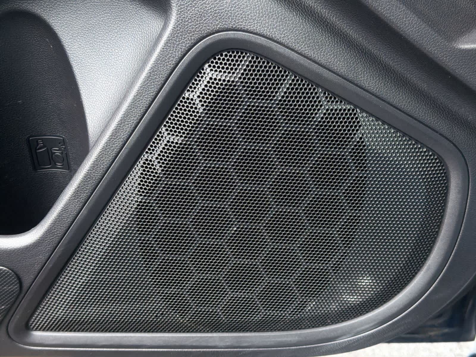 Thumbnail: 2023 Subaru Legacy - 33