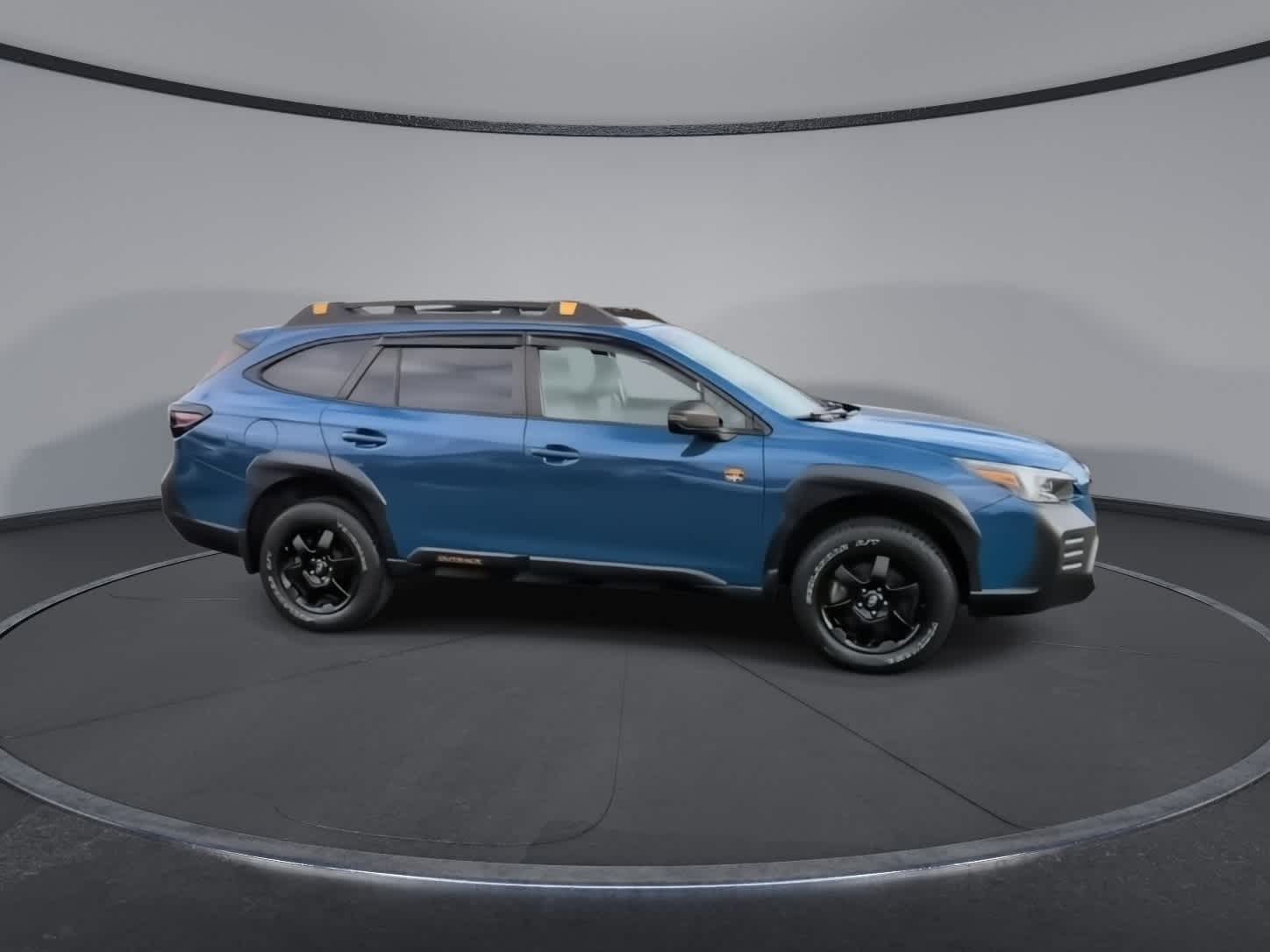 Thumbnail: 2022 Subaru Outback - 9