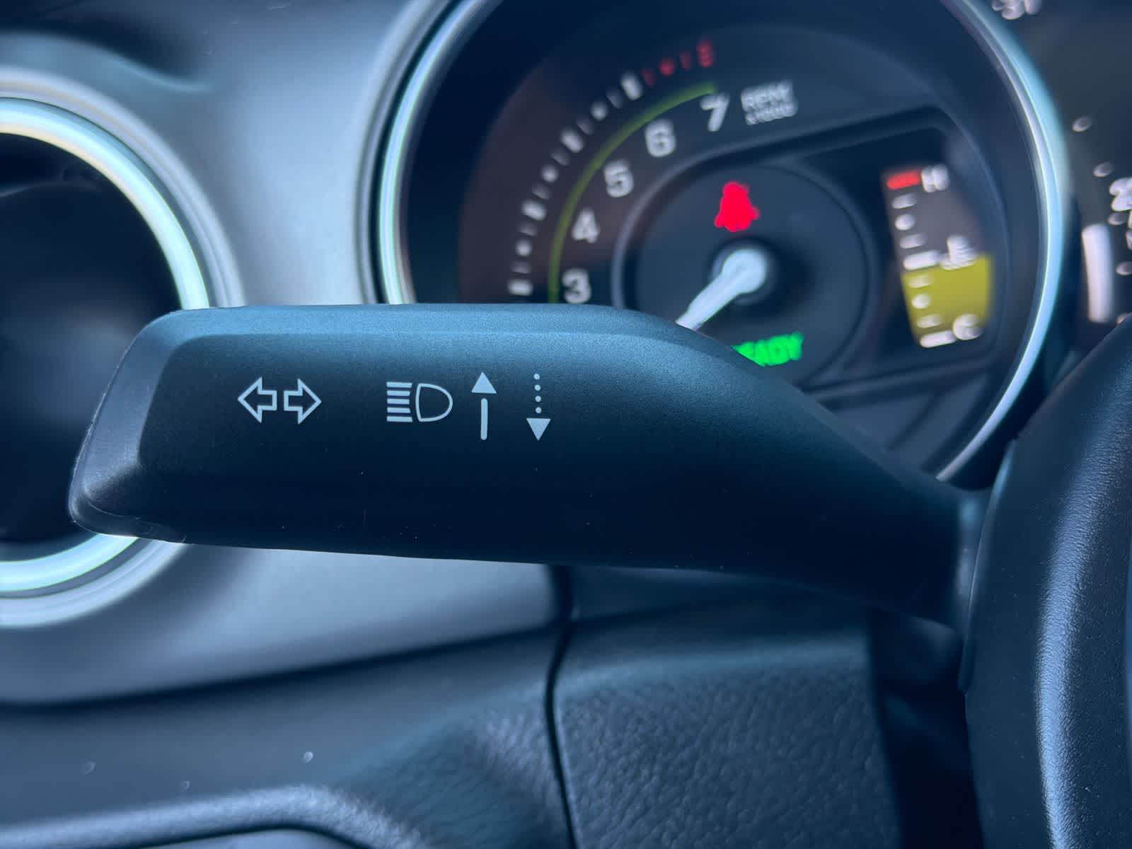 Thumbnail: 2022 Jeep Wrangler - 28