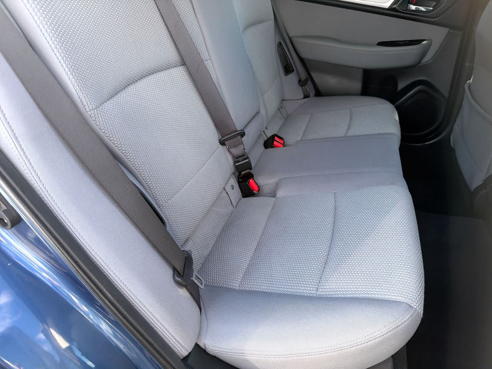 Thumbnail: 2019 Subaru Outback - 21