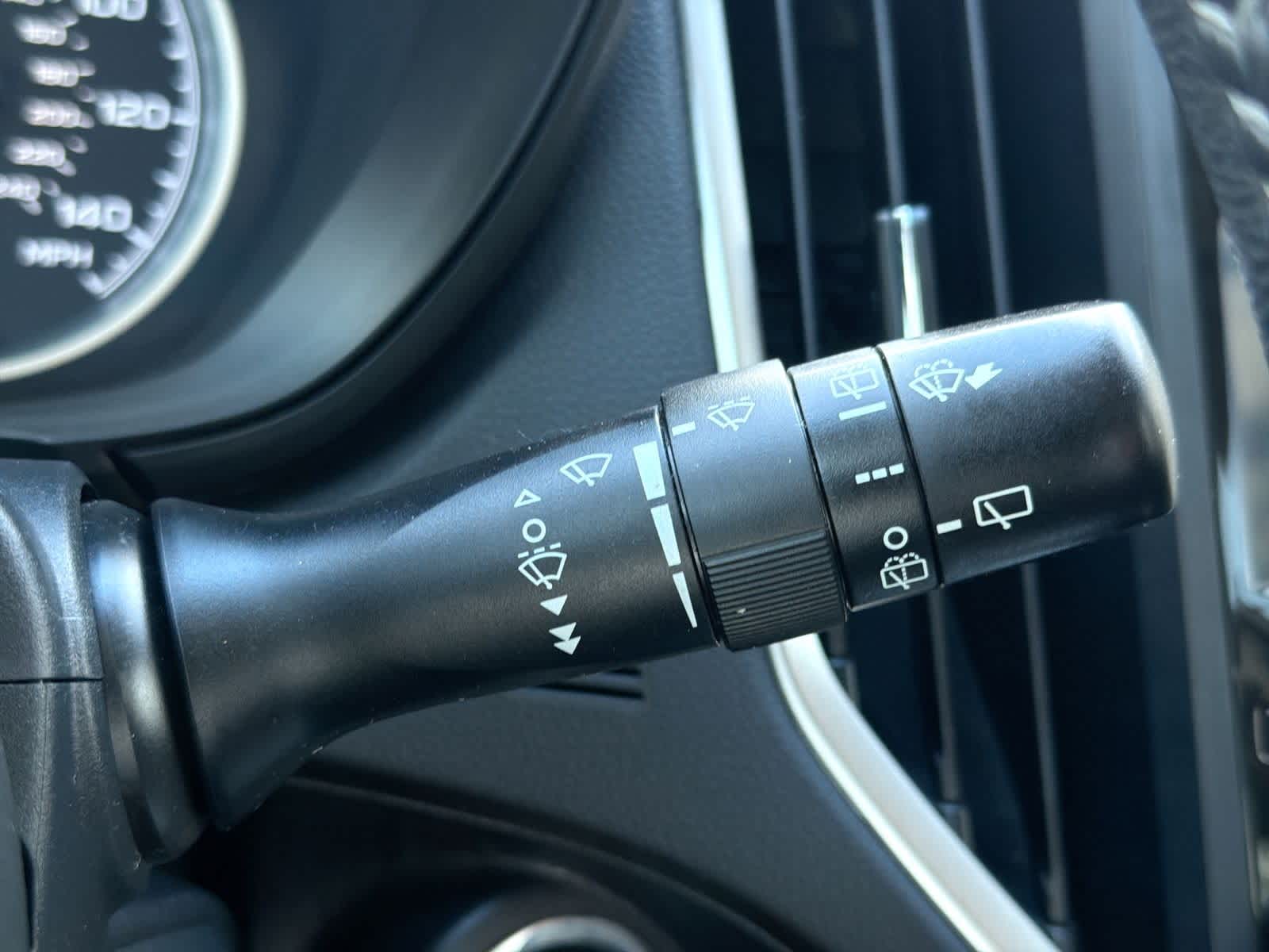 Thumbnail: 2020 Subaru Forester - 28