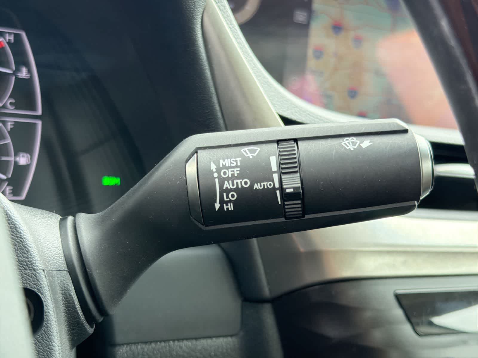 Thumbnail: 2021 Lexus ES - 27