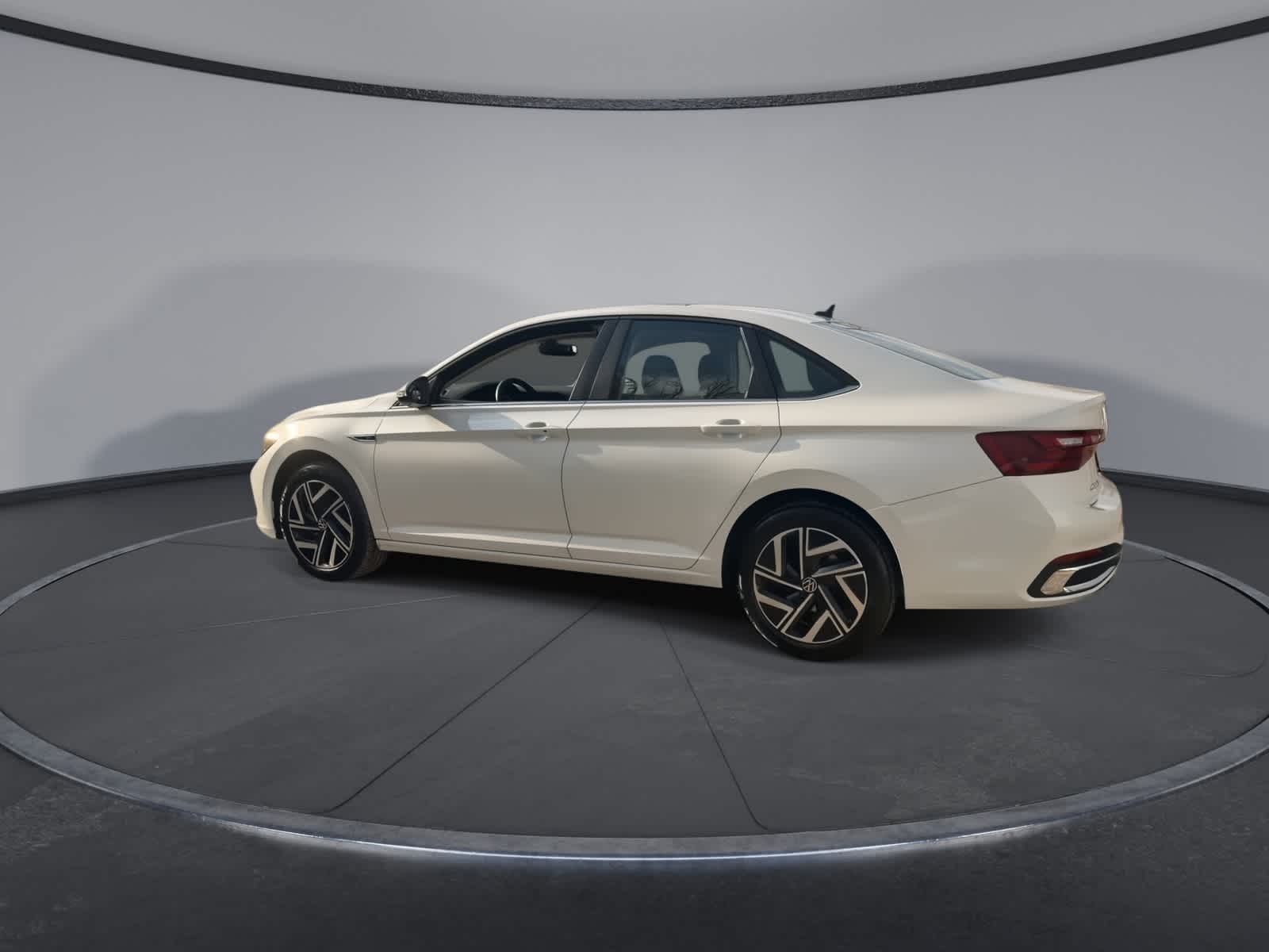 Thumbnail: 2023 Volkswagen Jetta - 6