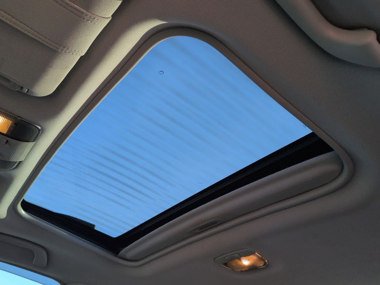 Thumbnail: 2012 Subaru Outback - 20