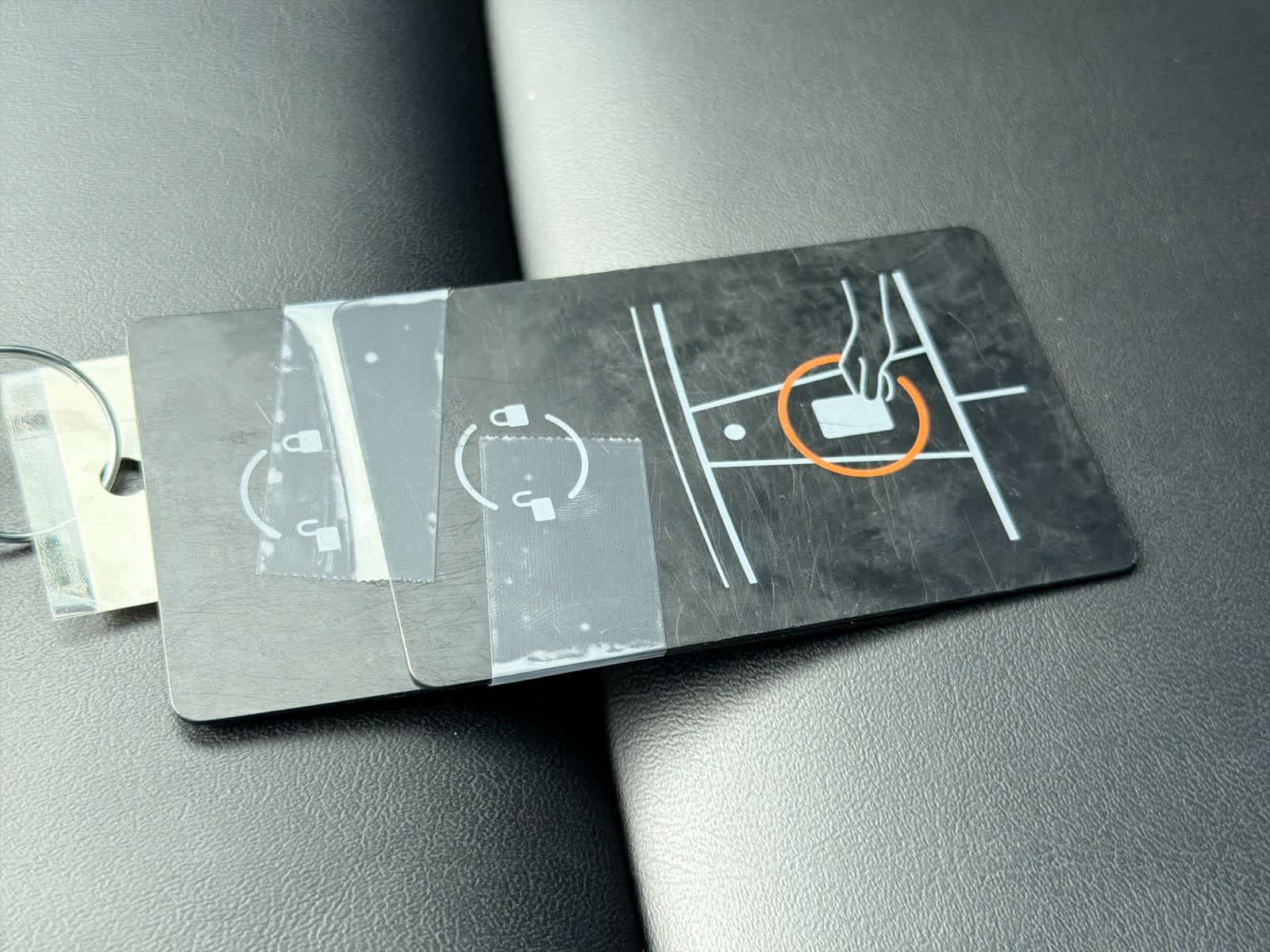 Thumbnail: 2023 Tesla Model Y - 36