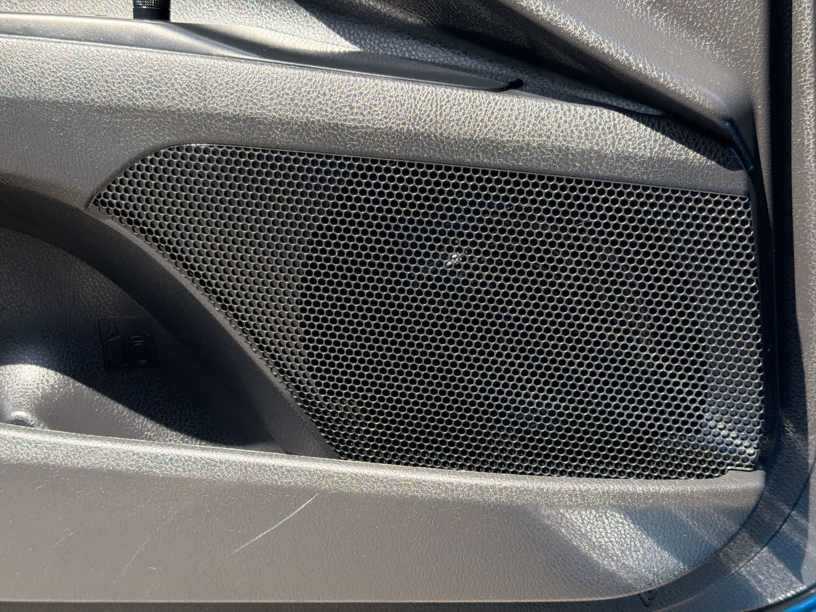 Thumbnail: 2020 Toyota Camry - 30