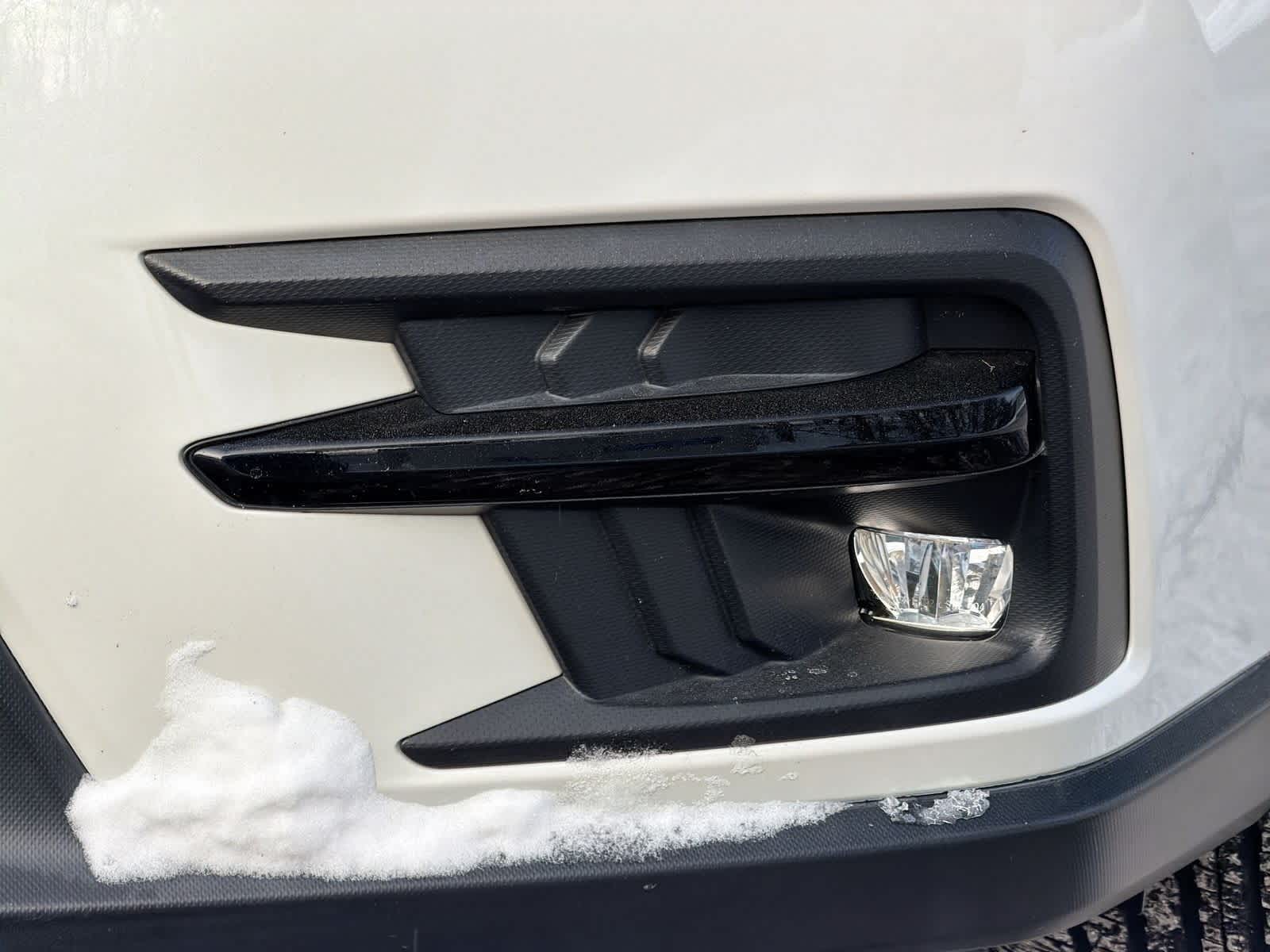 Thumbnail: 2022 Subaru Ascent - 11