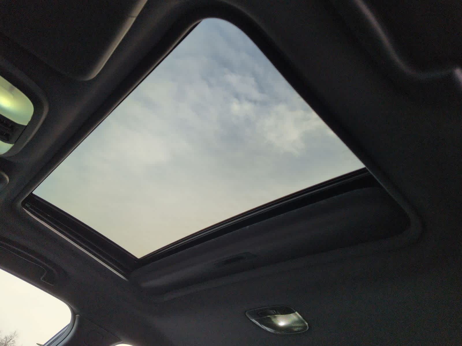 Thumbnail: 2022 Subaru WRX - 20