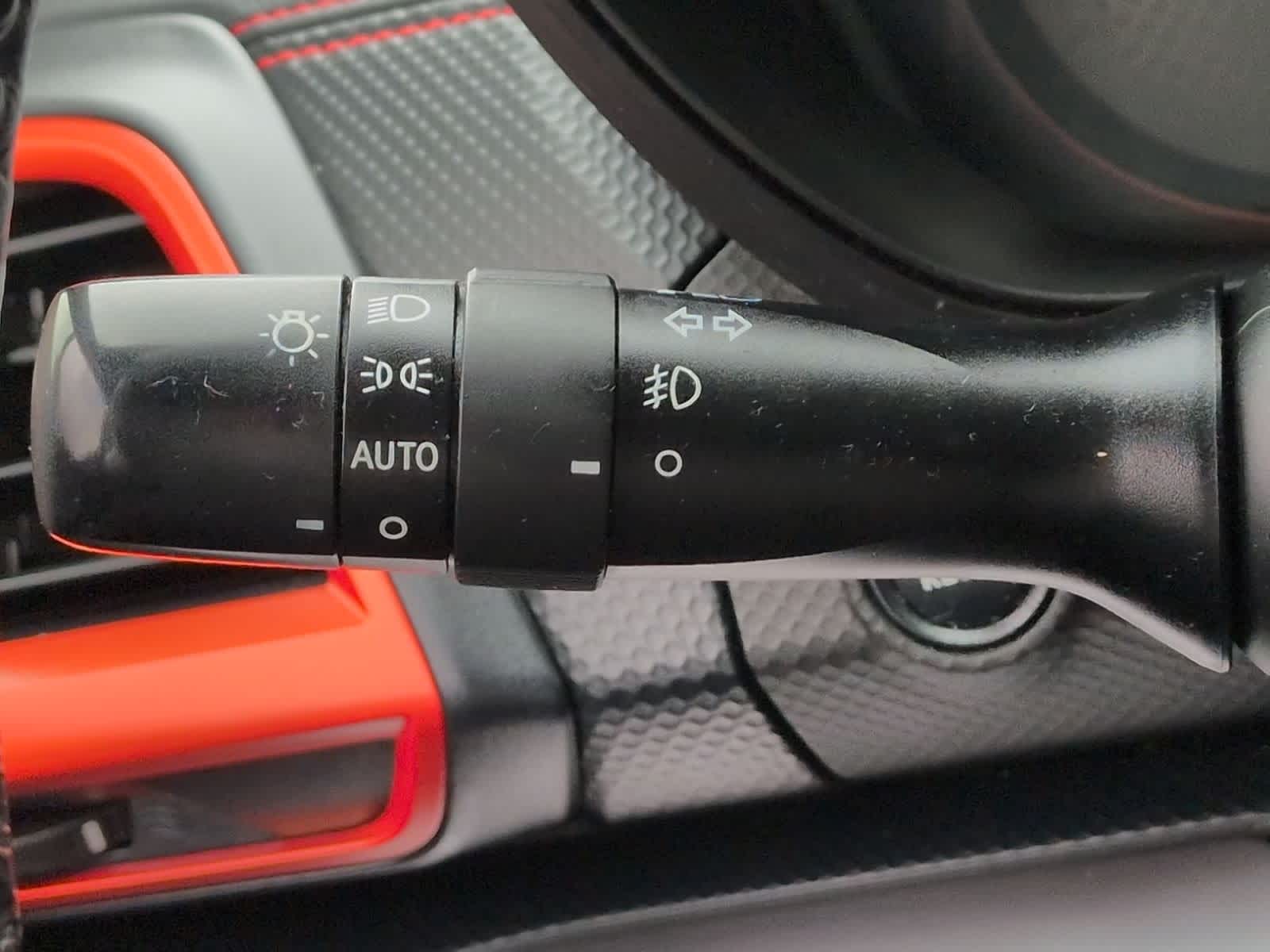 Thumbnail: 2020 Subaru Forester - 29