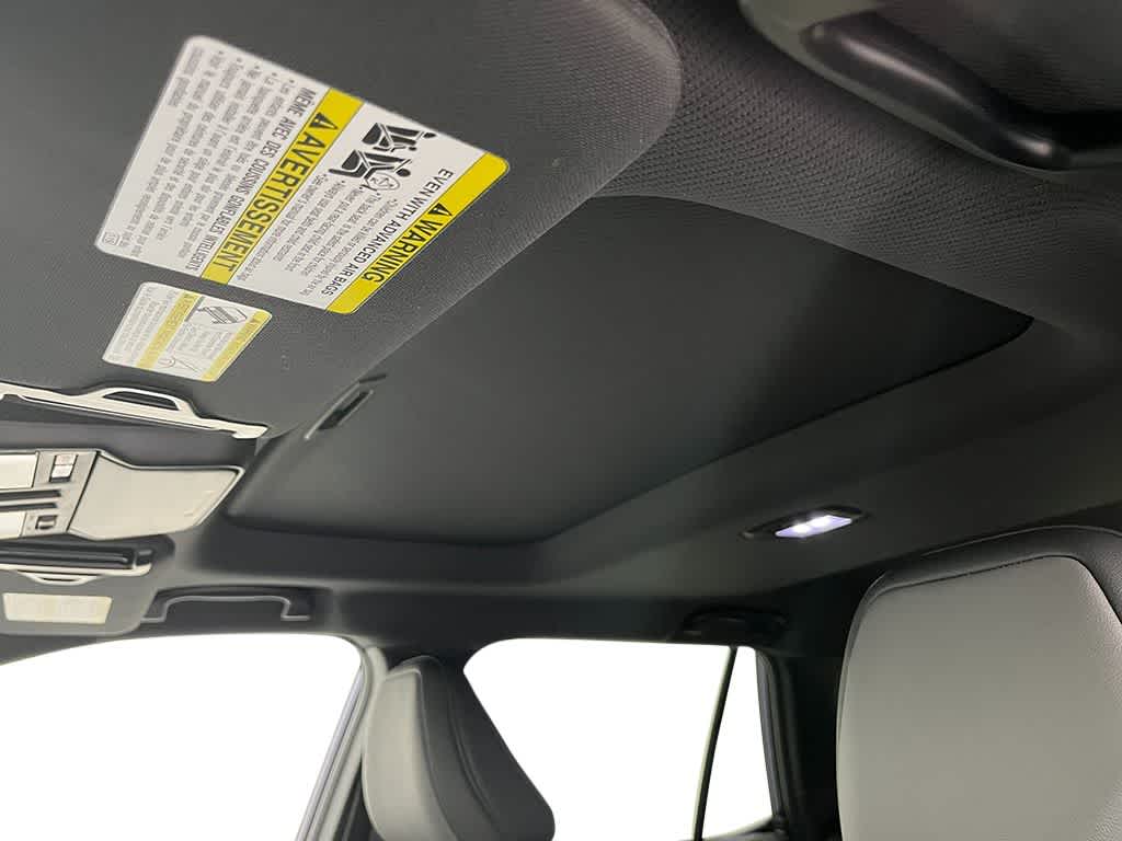 Thumbnail: 2026 Subaru Outback - 20