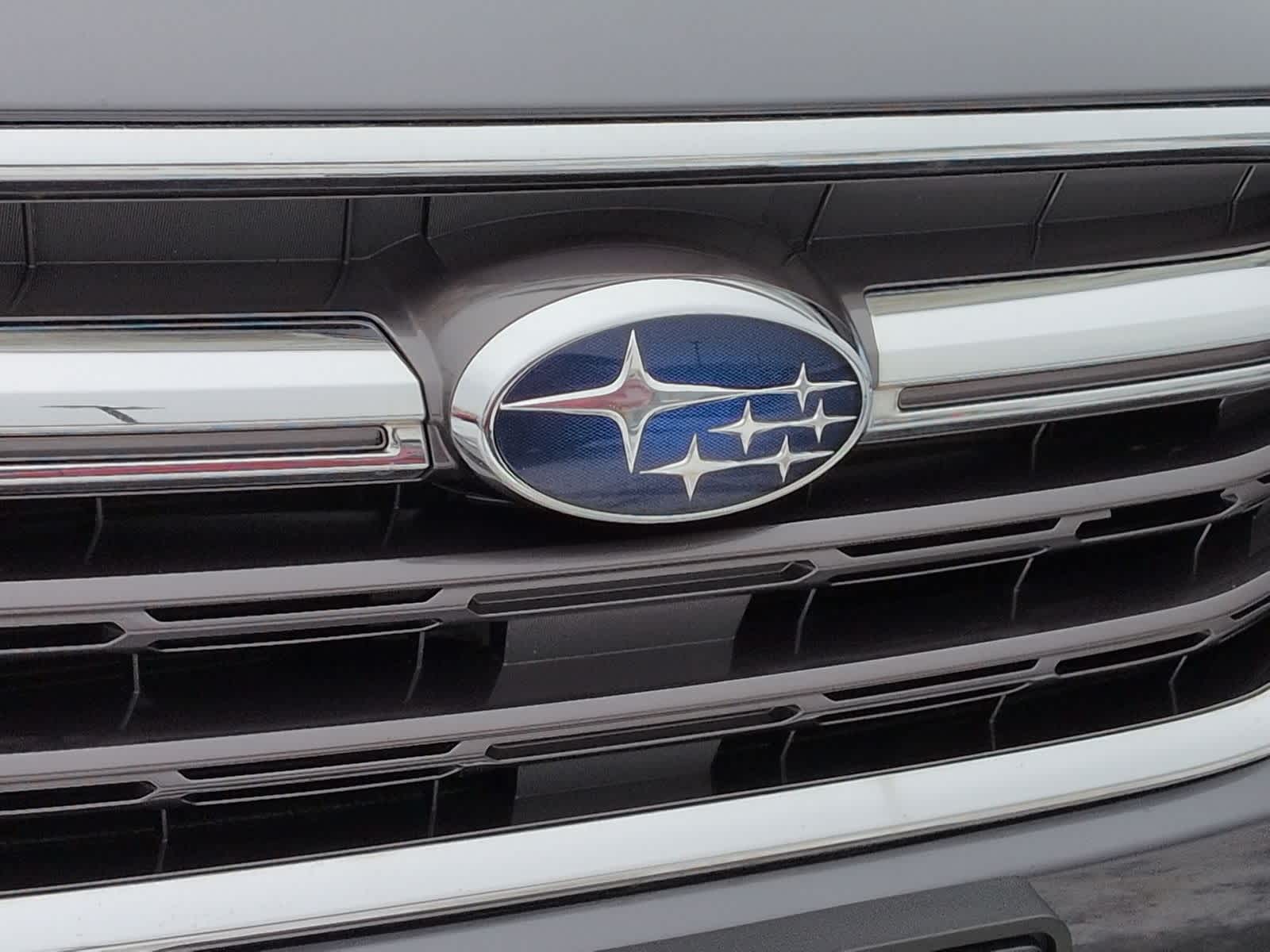 Thumbnail: 2019 Subaru Outback - 12