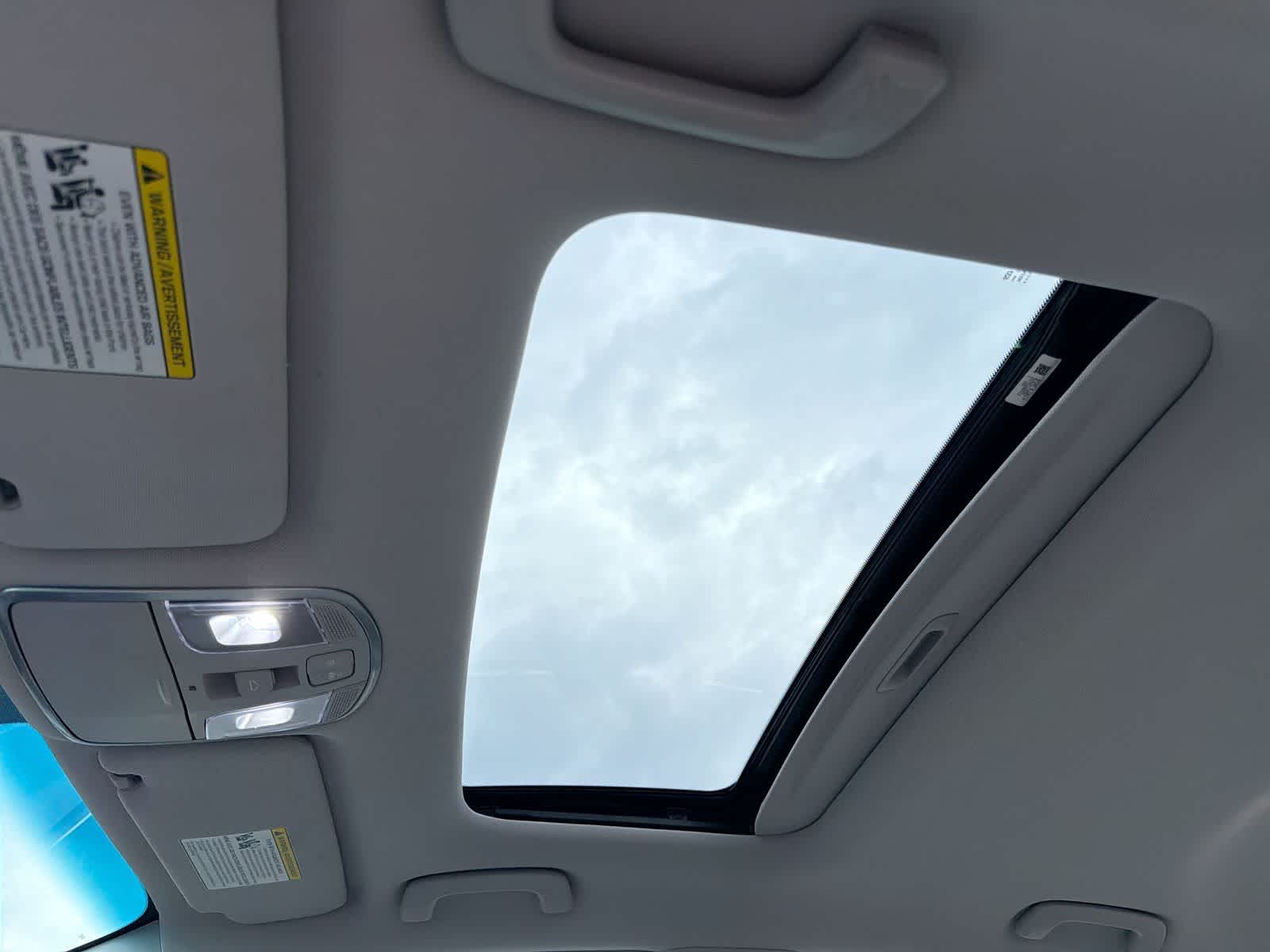 Thumbnail: 2018 Hyundai Sonata - 20