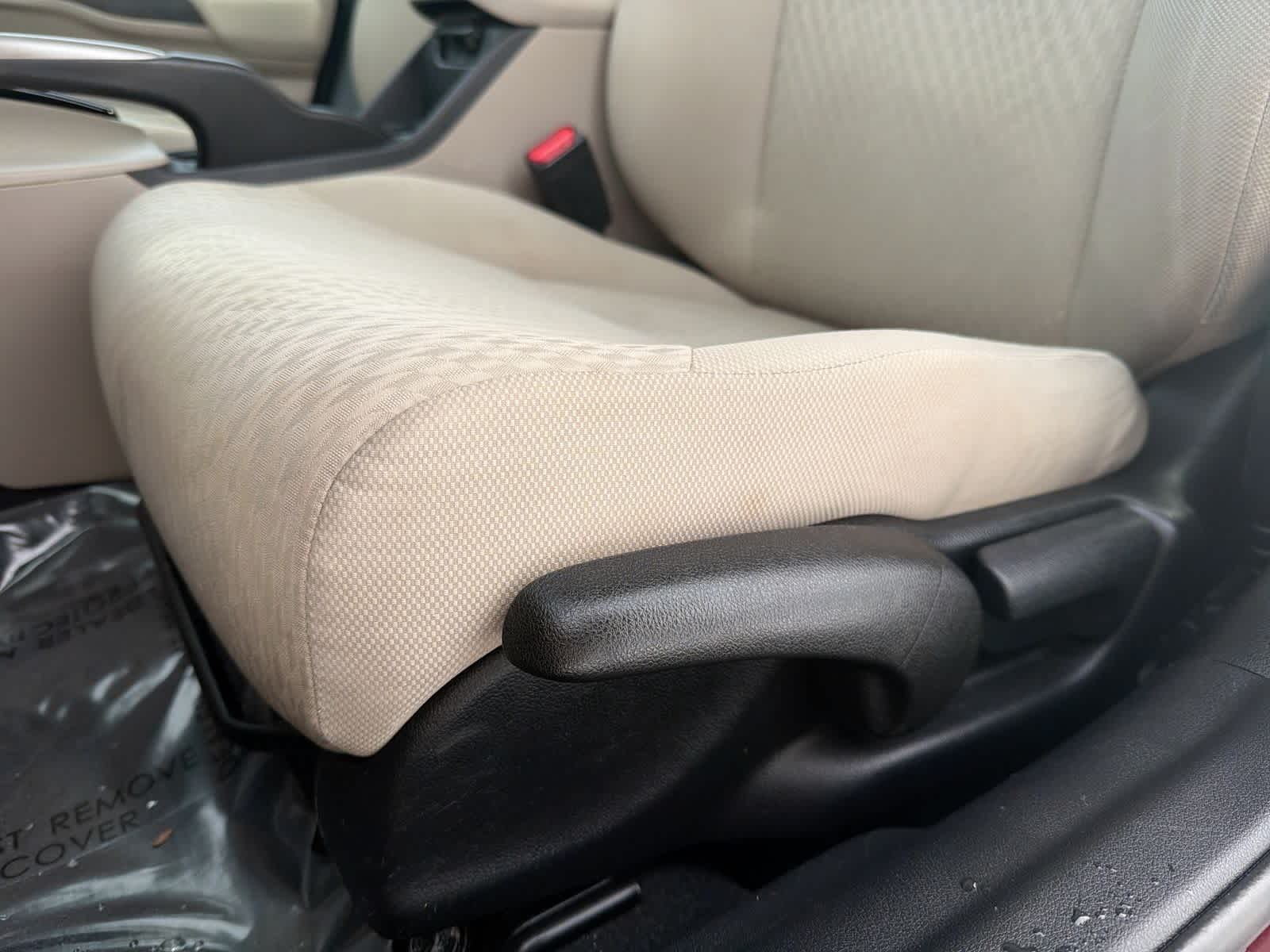 Thumbnail: 2014 Honda Civic - 18