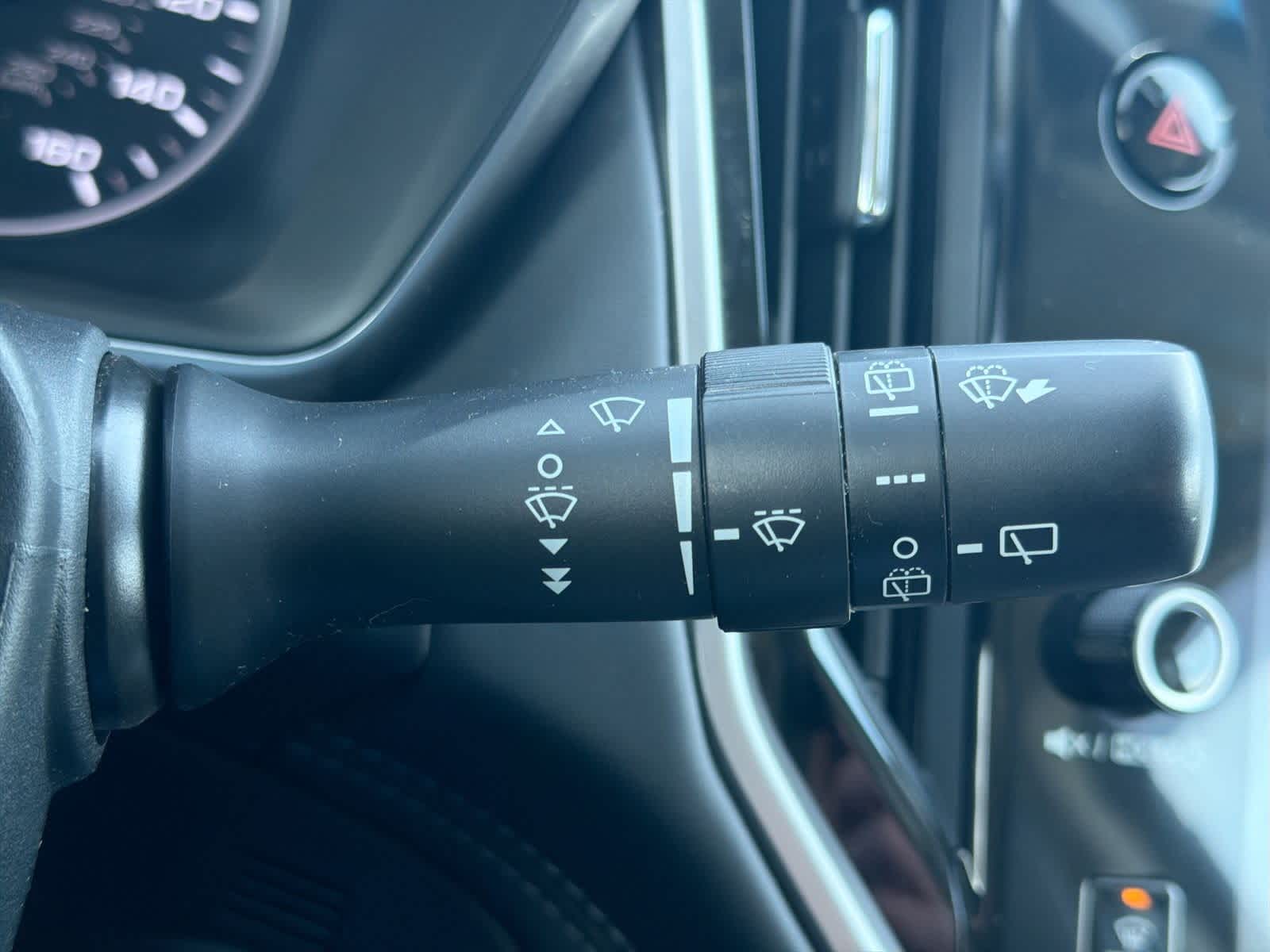 Thumbnail: 2022 Subaru Outback - 27