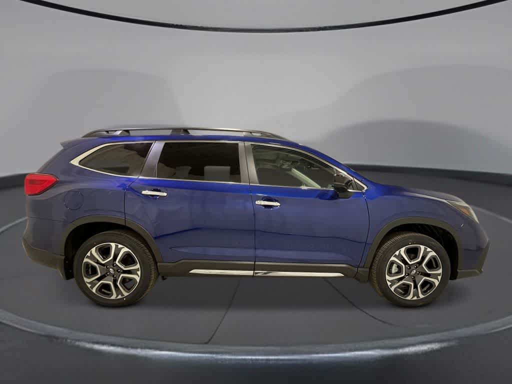 Thumbnail: 2026 Subaru Ascent - 6