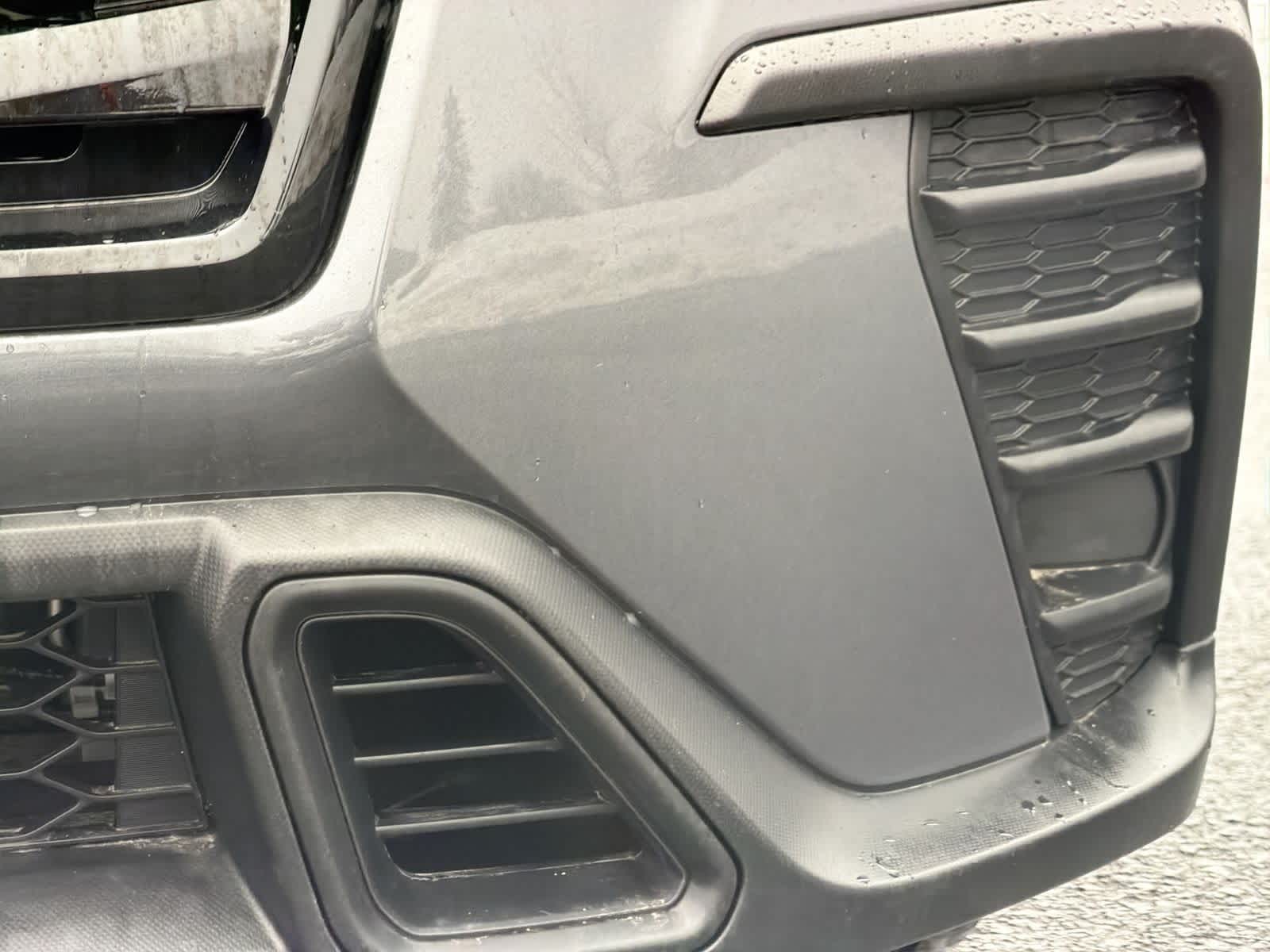 Thumbnail: 2024 Subaru Ascent - 11