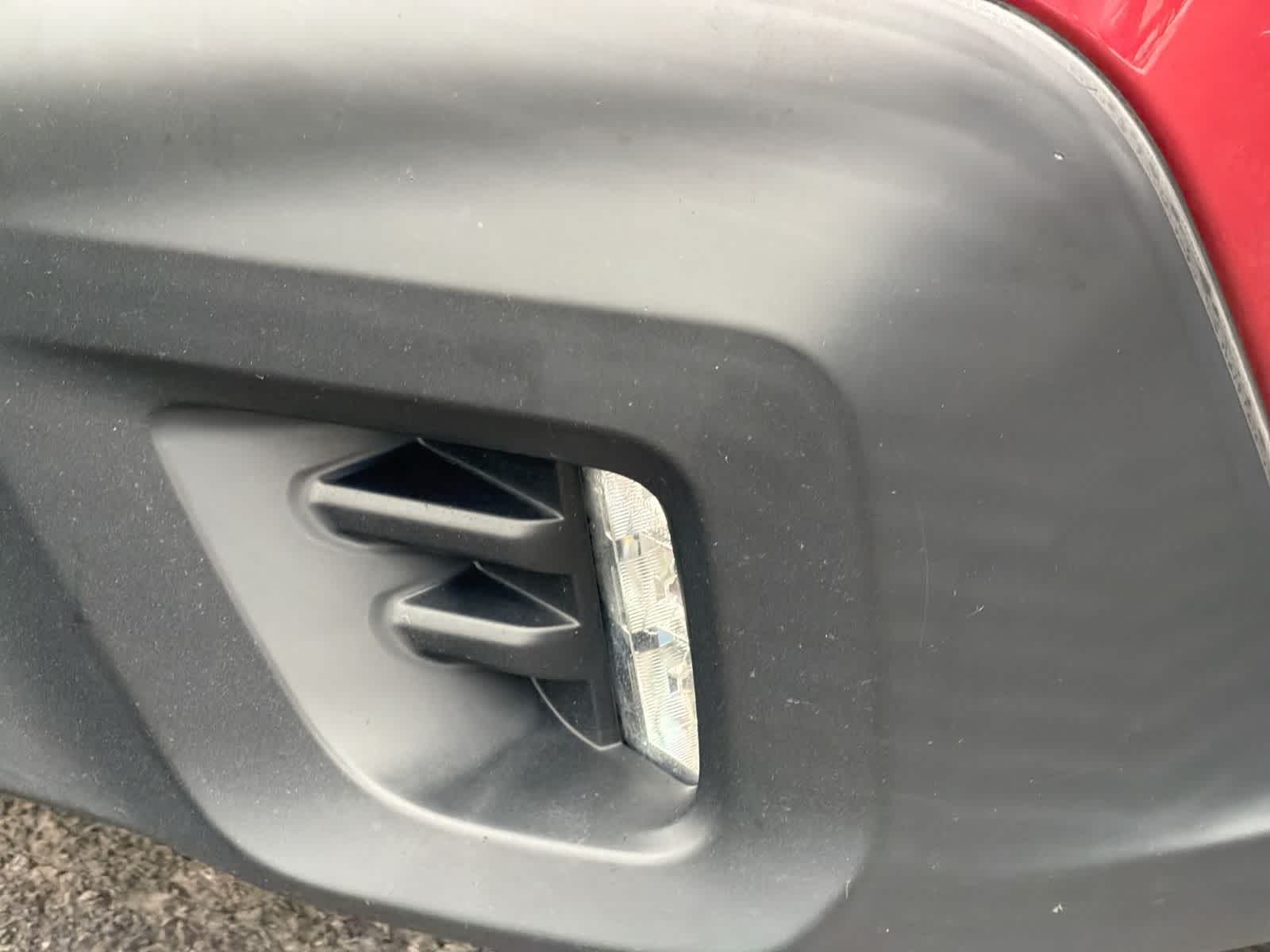 Thumbnail: 2020 Subaru Outback - 11