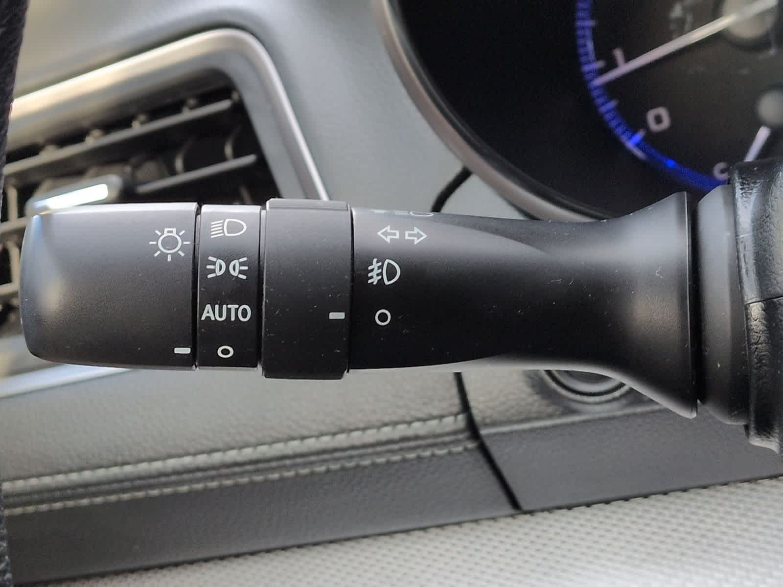 Thumbnail: 2018 Subaru Outback - 27