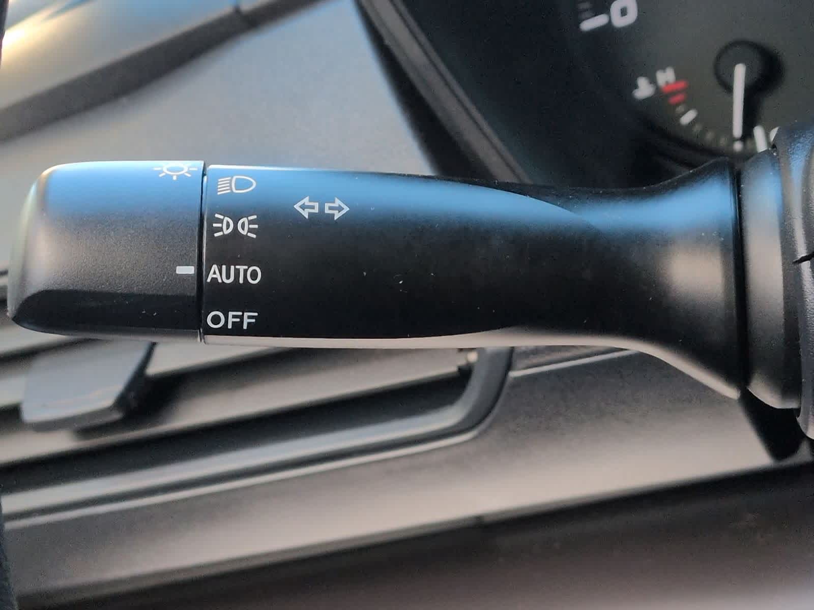 Thumbnail: 2024 Subaru Impreza - 27