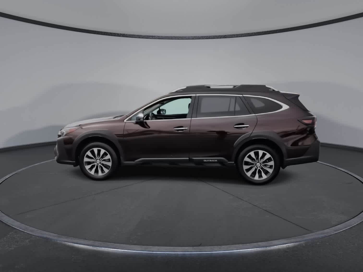 Thumbnail: 2023 Subaru Outback - 5