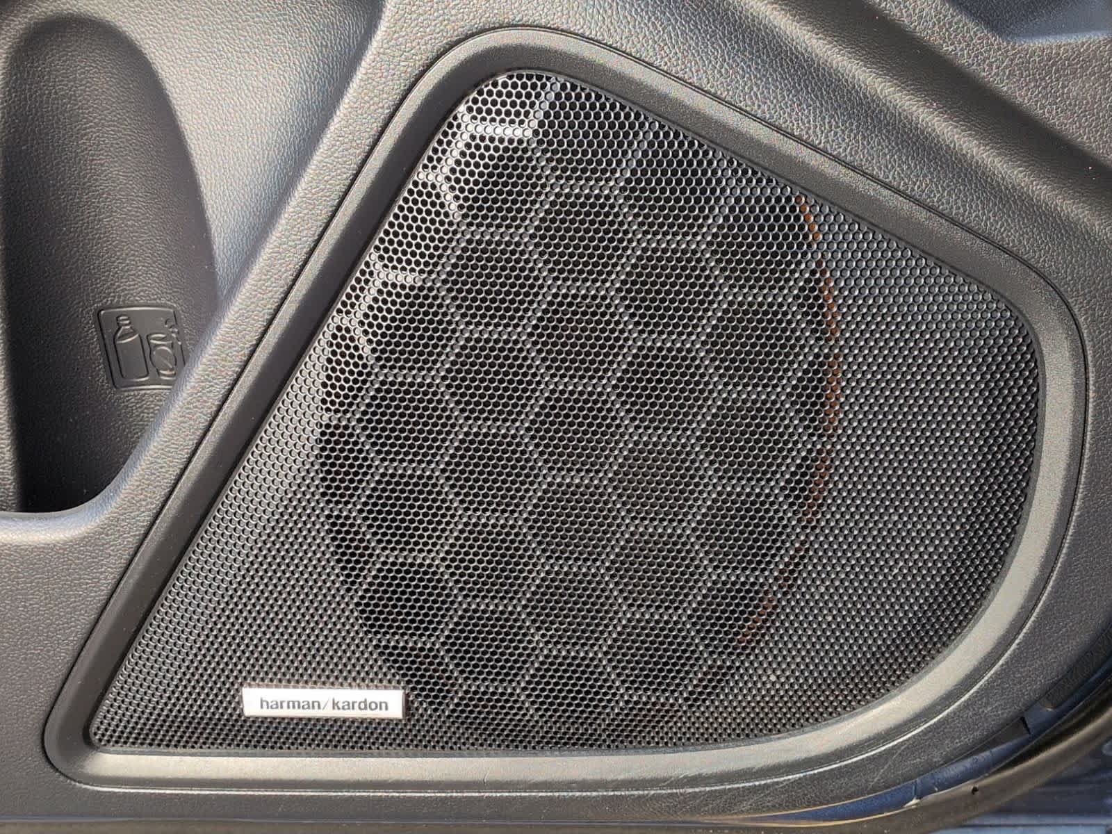 Thumbnail: 2022 Subaru Outback - 33