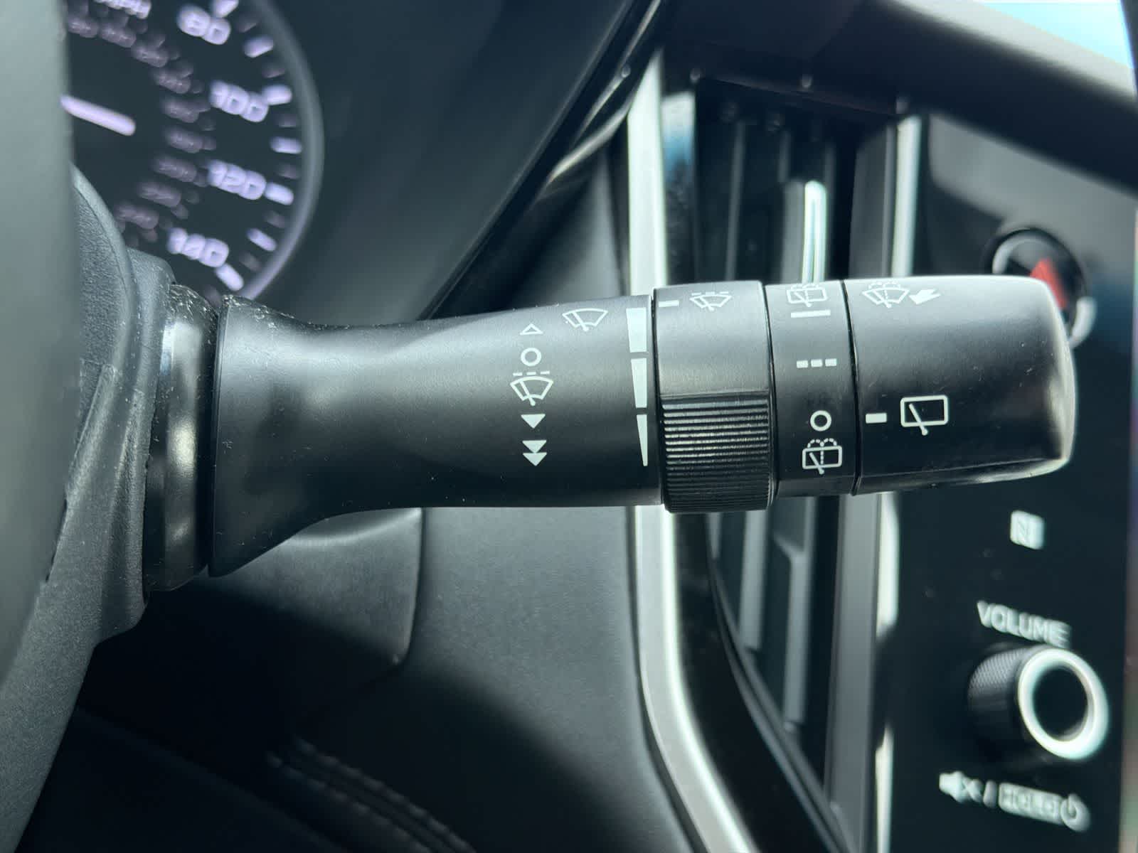 Thumbnail: 2020 Subaru Outback - 29