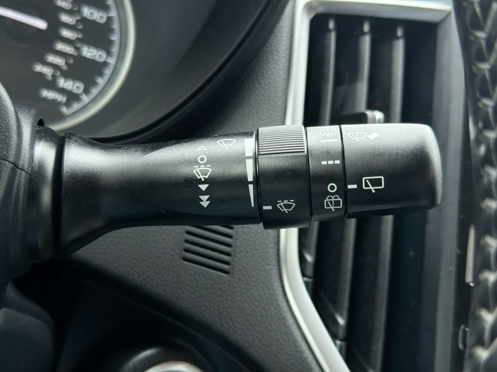 Thumbnail: 2020 Subaru Forester - 28